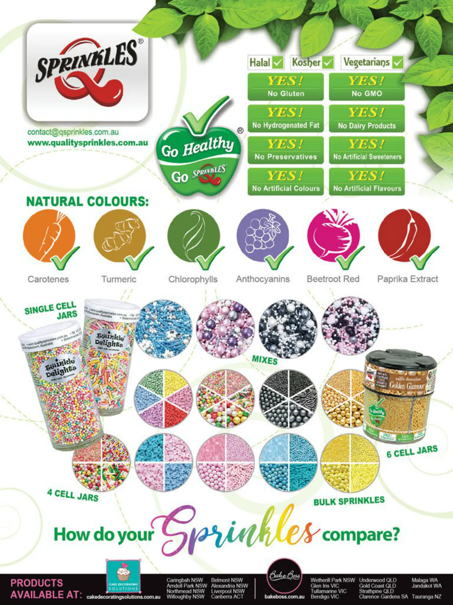 Magazine page 42