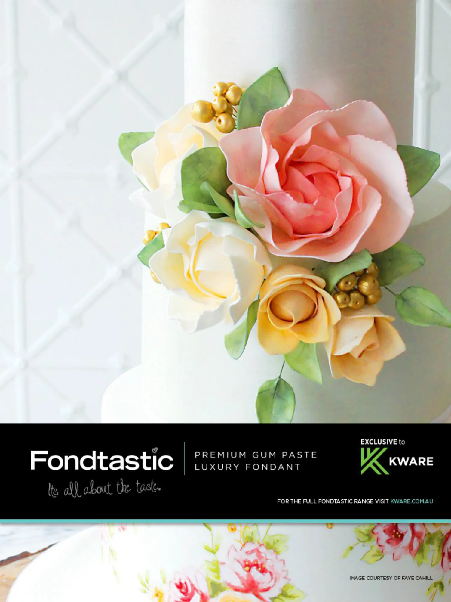 Magazine page 45