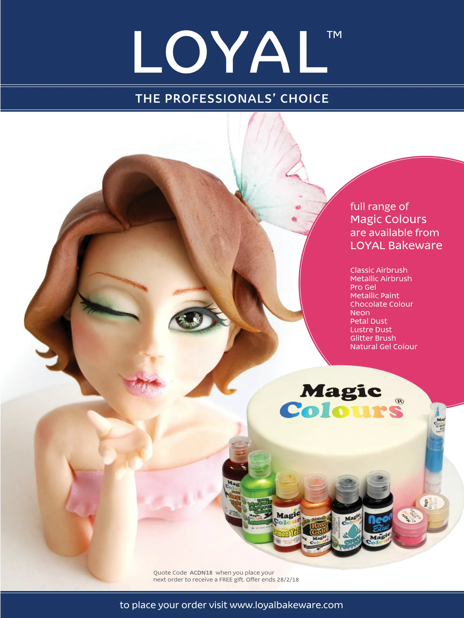 Magazine page 47