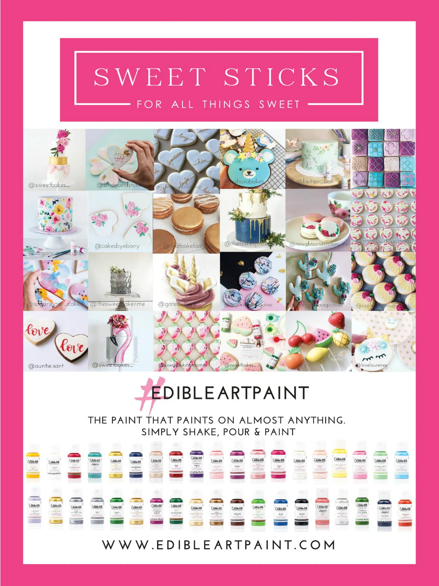 Magazine page 57