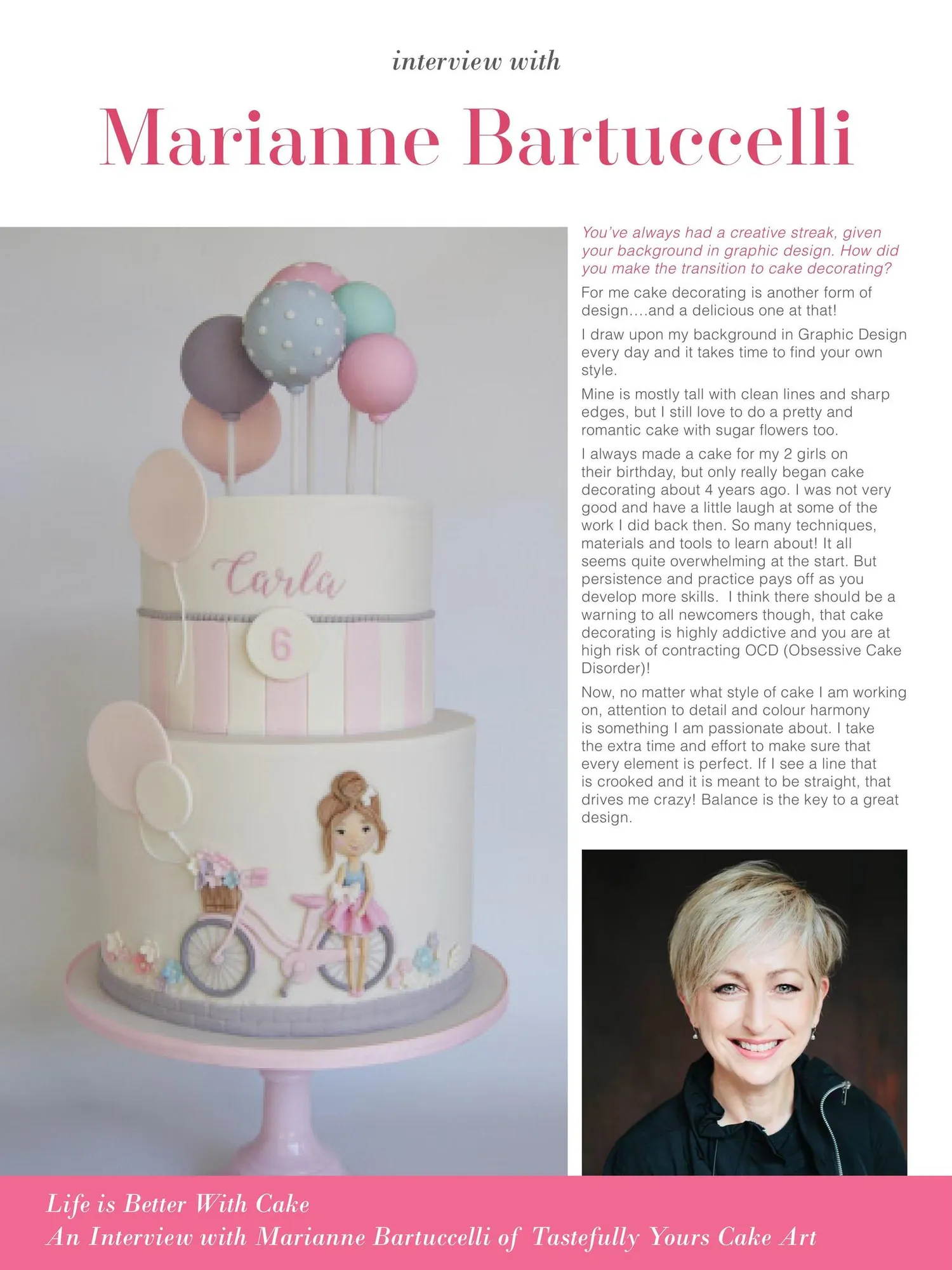 Magazine page 74