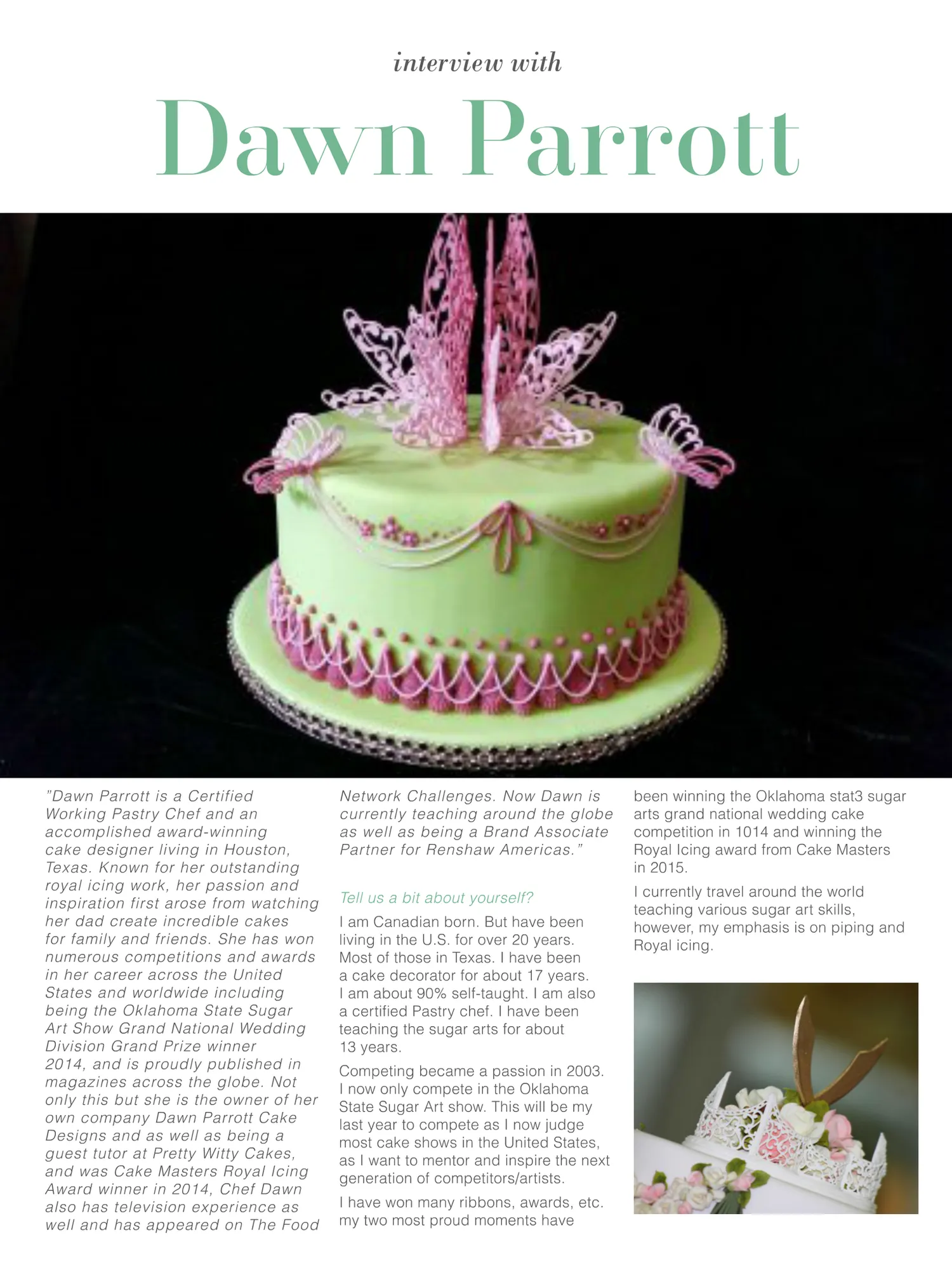 Magazine page 79