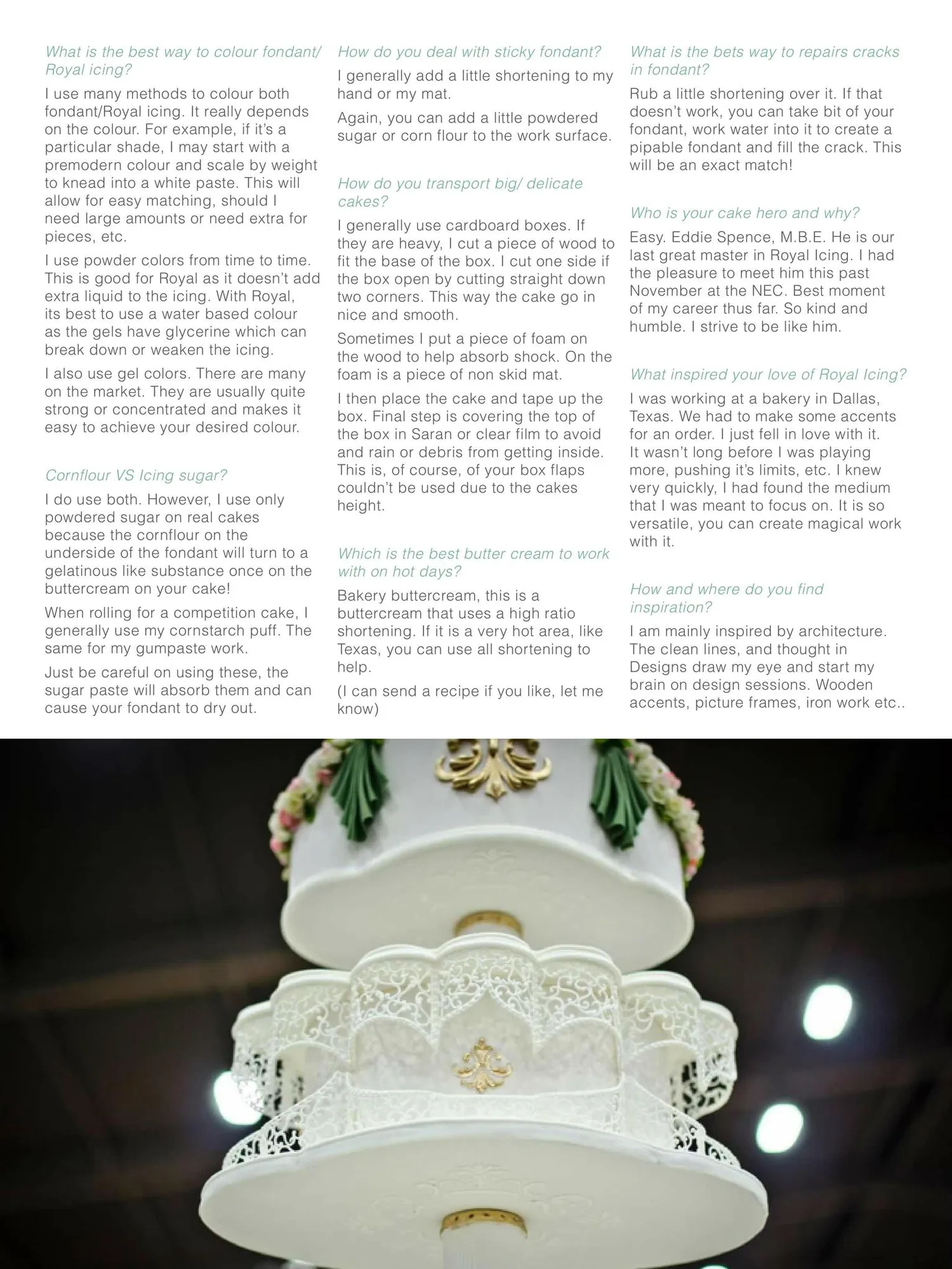 Magazine page 80
