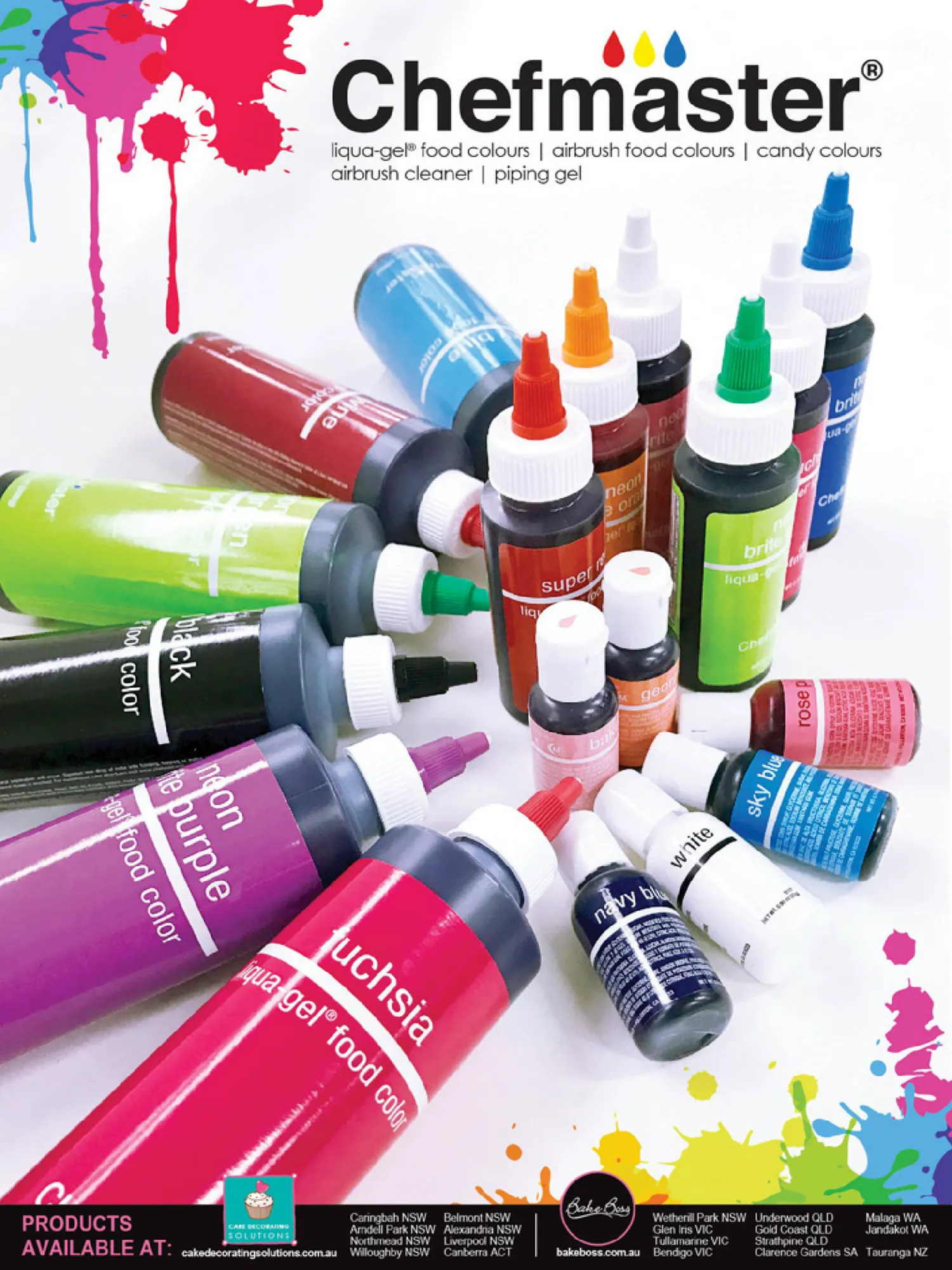 Magazine page 82