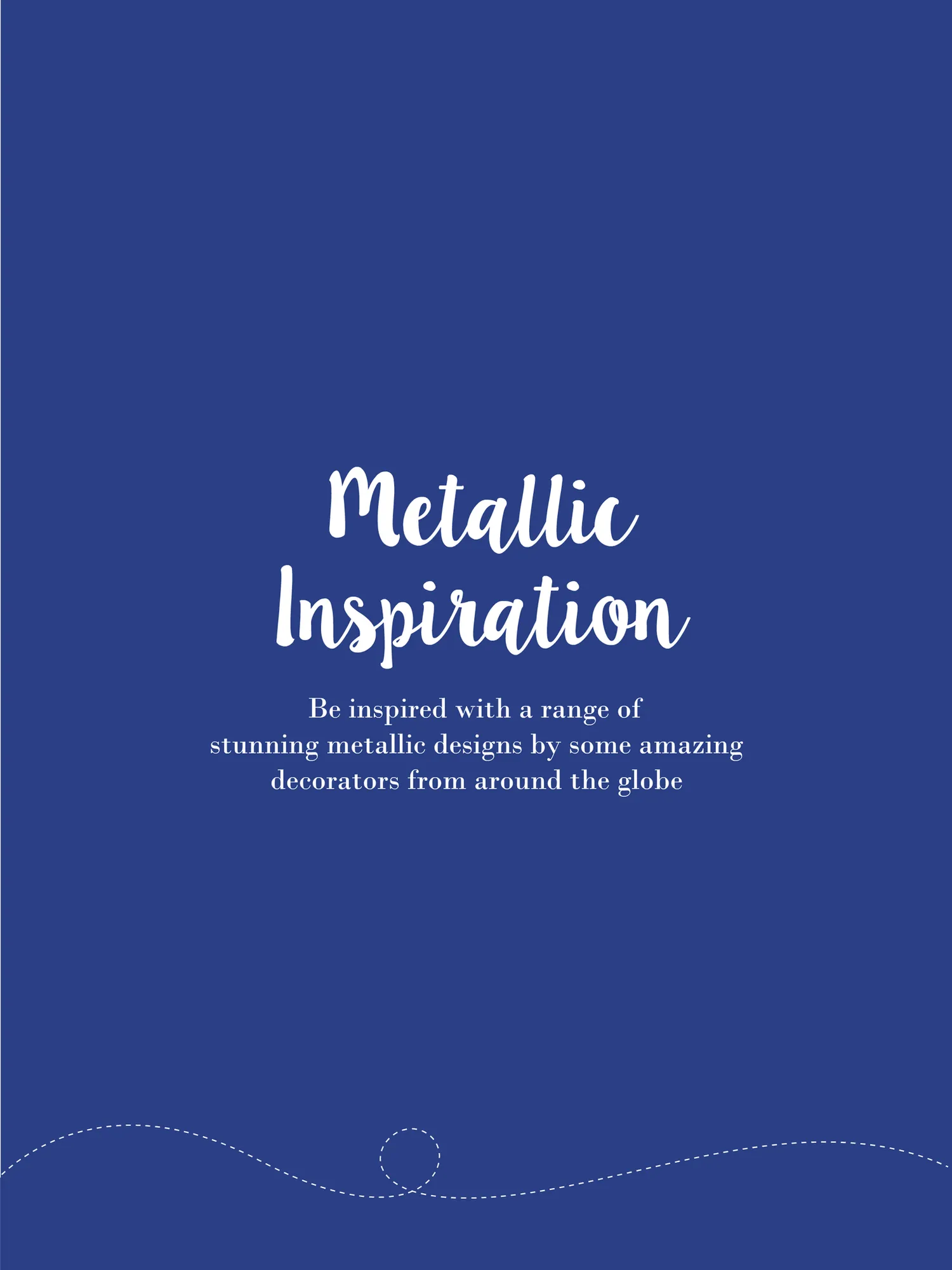 Magazine page 87