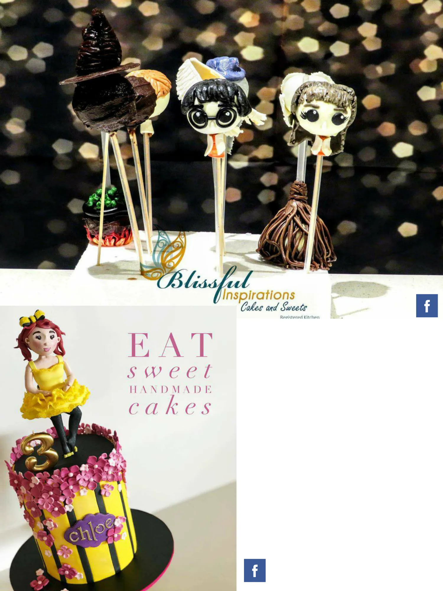 Magazine page 144