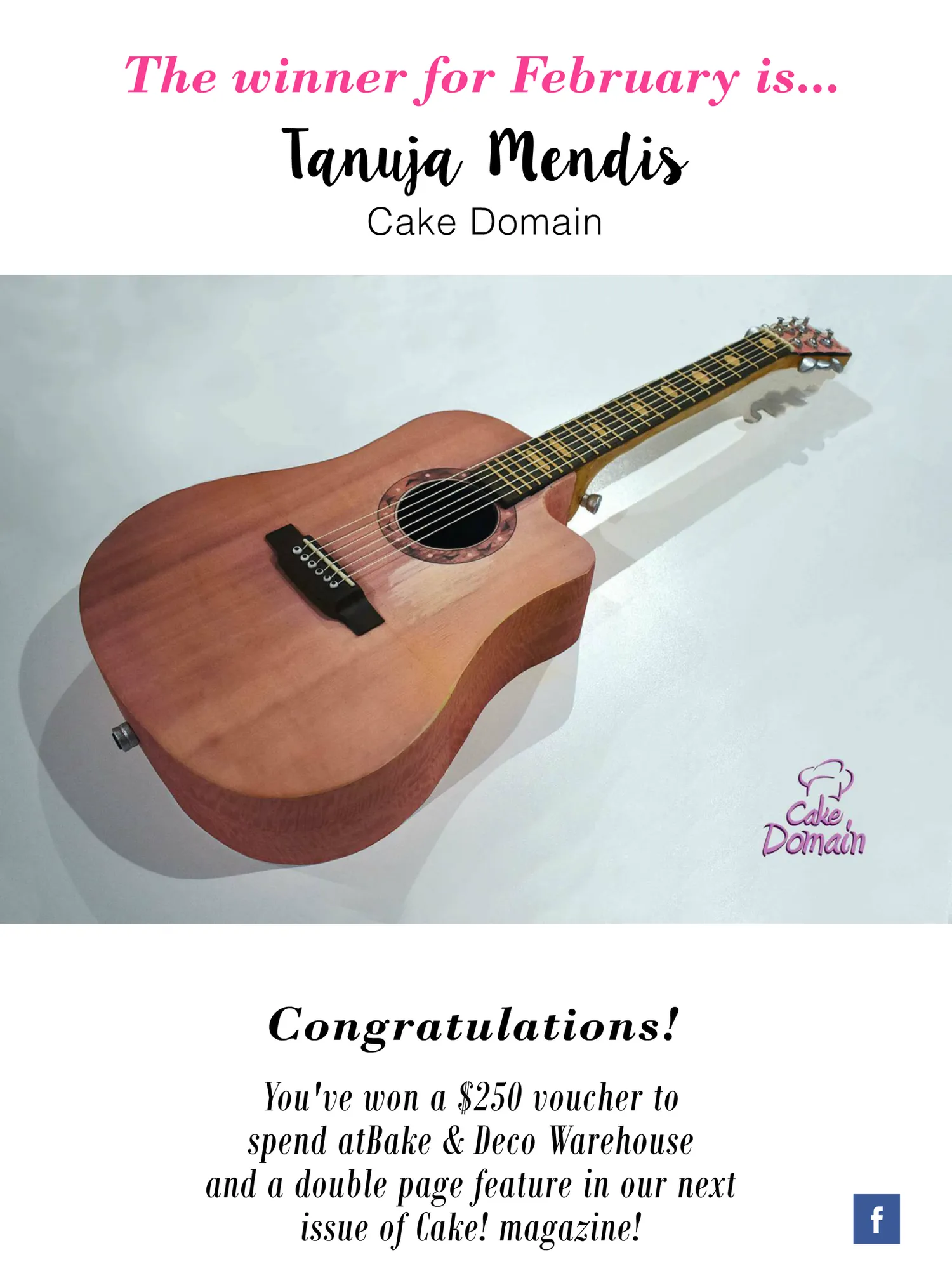 Magazine page 148