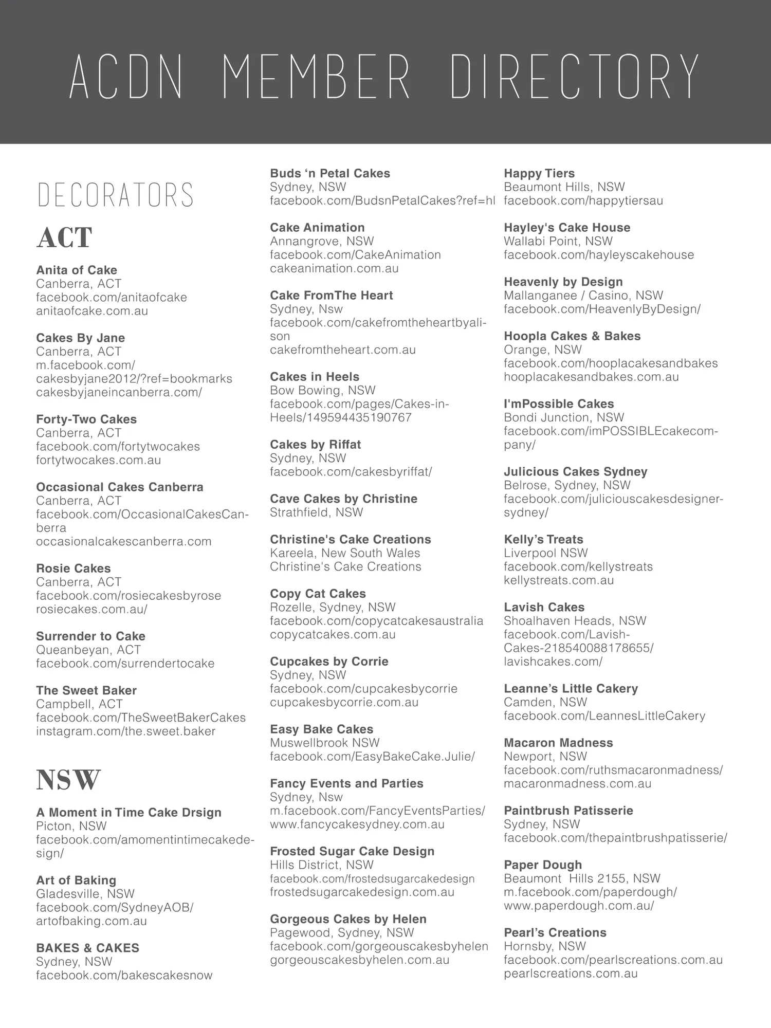 Magazine page 155