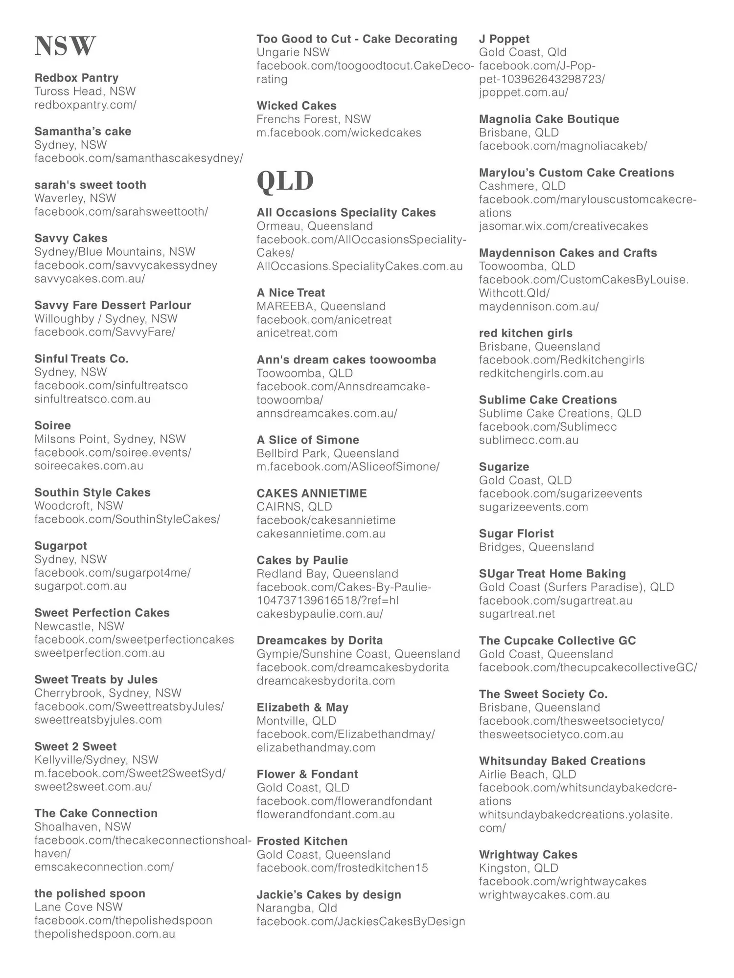 Magazine page 156