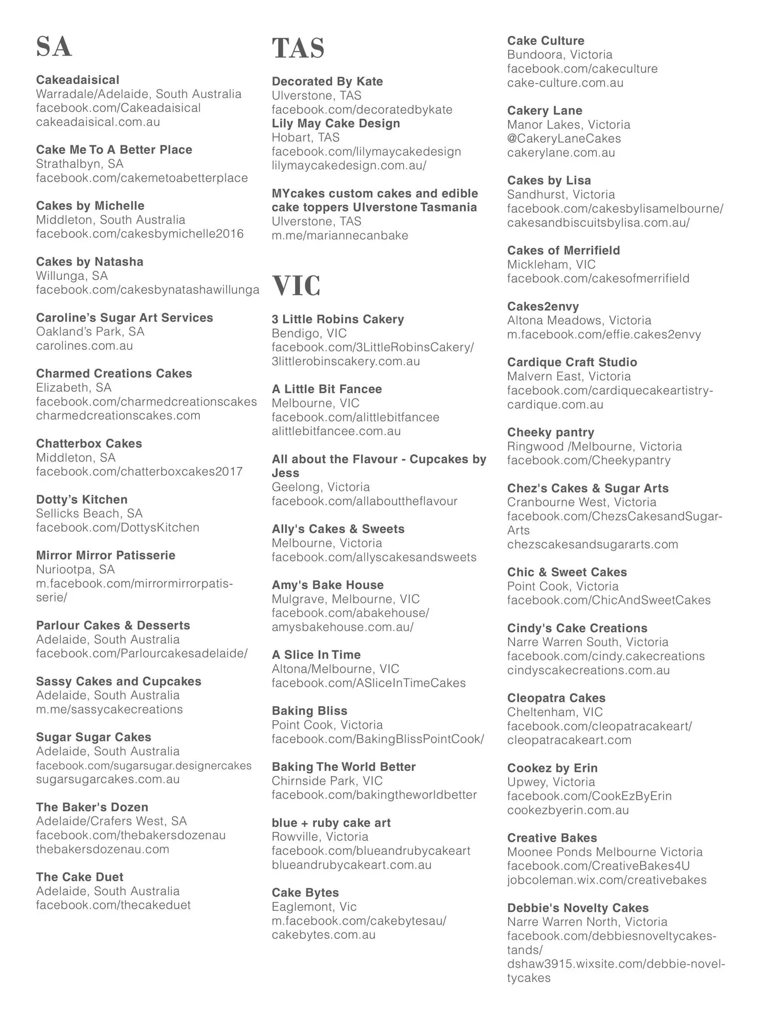 Magazine page 157