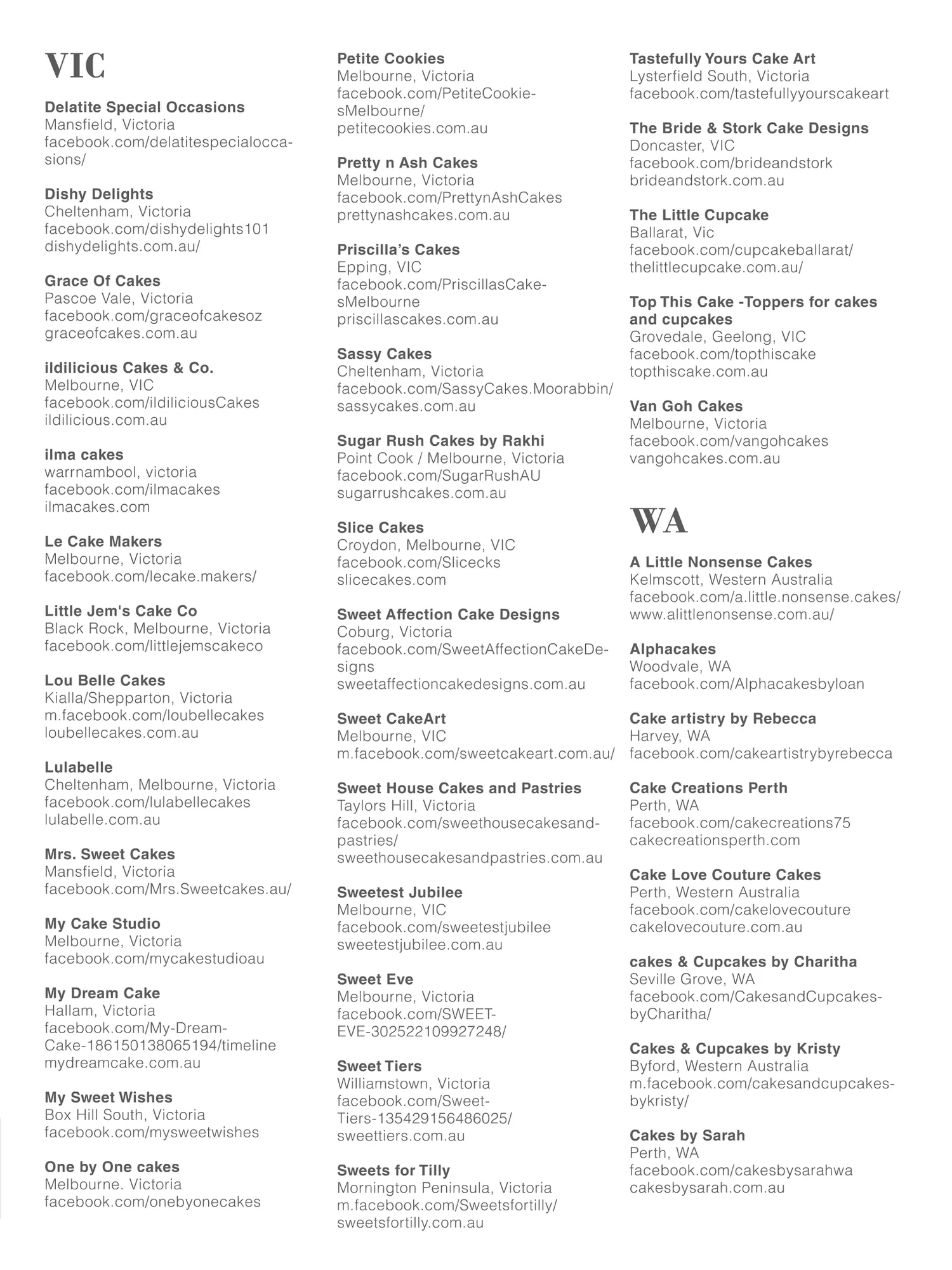 Magazine page 159