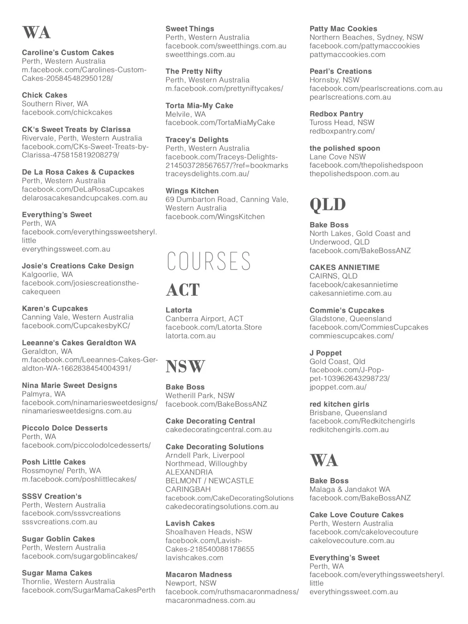 Magazine page 160