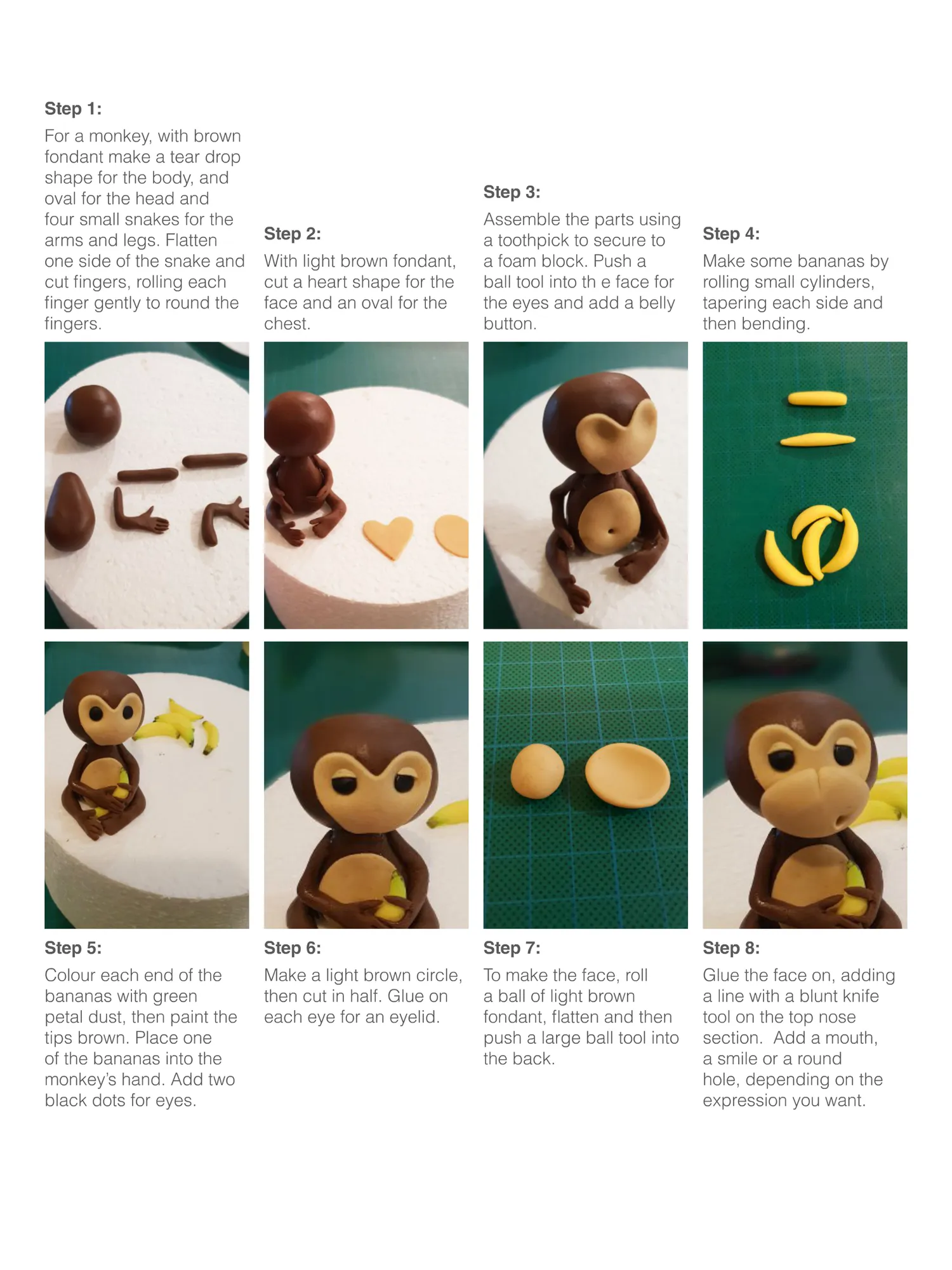 Magazine page 10