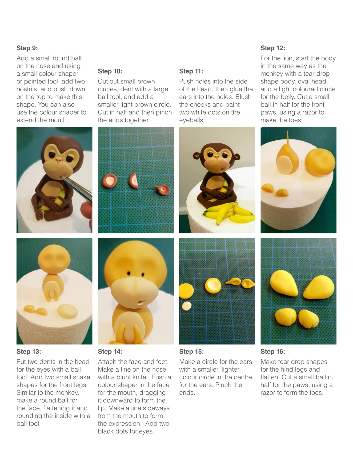 Magazine page 11