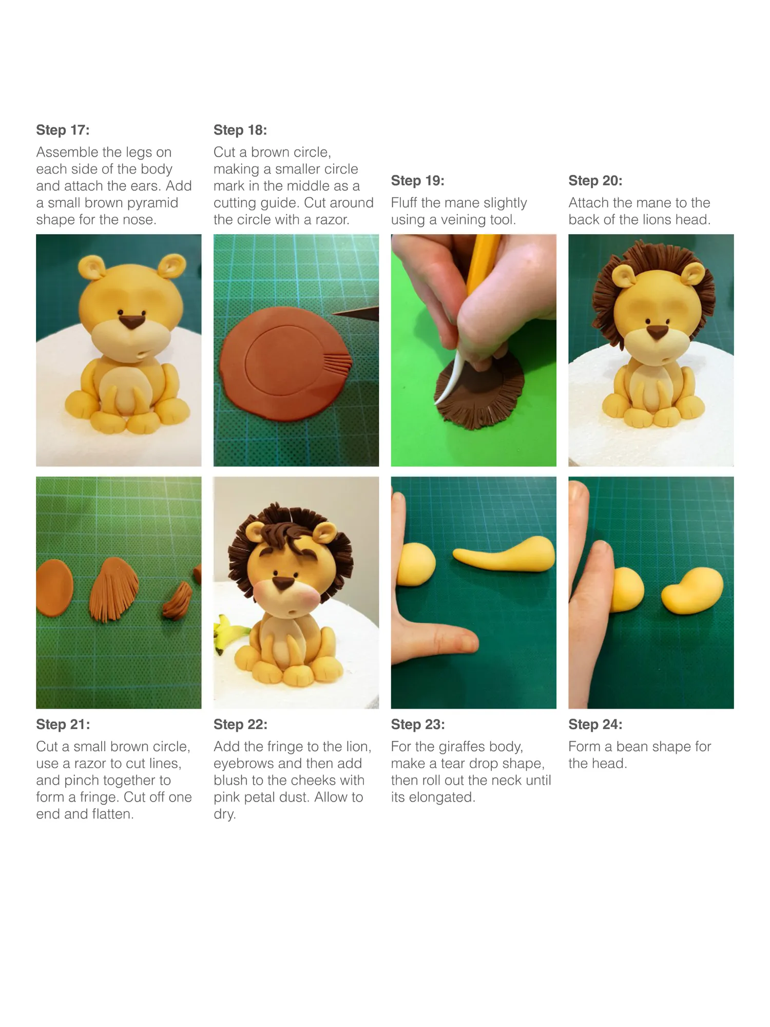 Magazine page 12