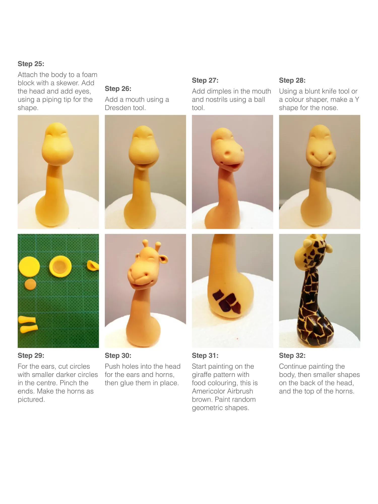 Magazine page 13