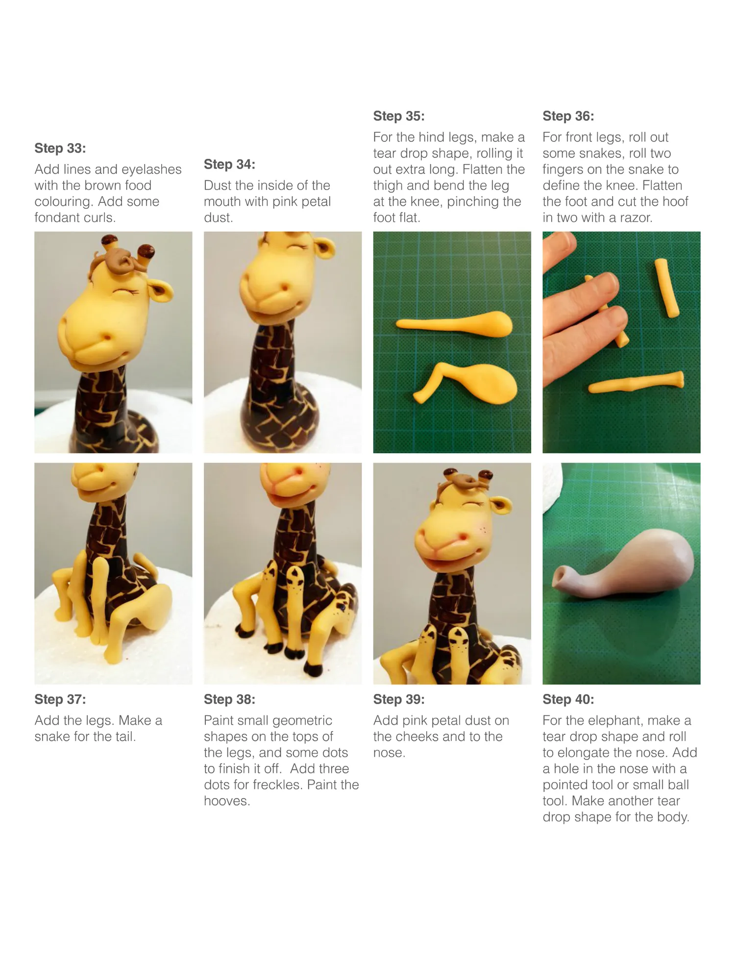 Magazine page 14