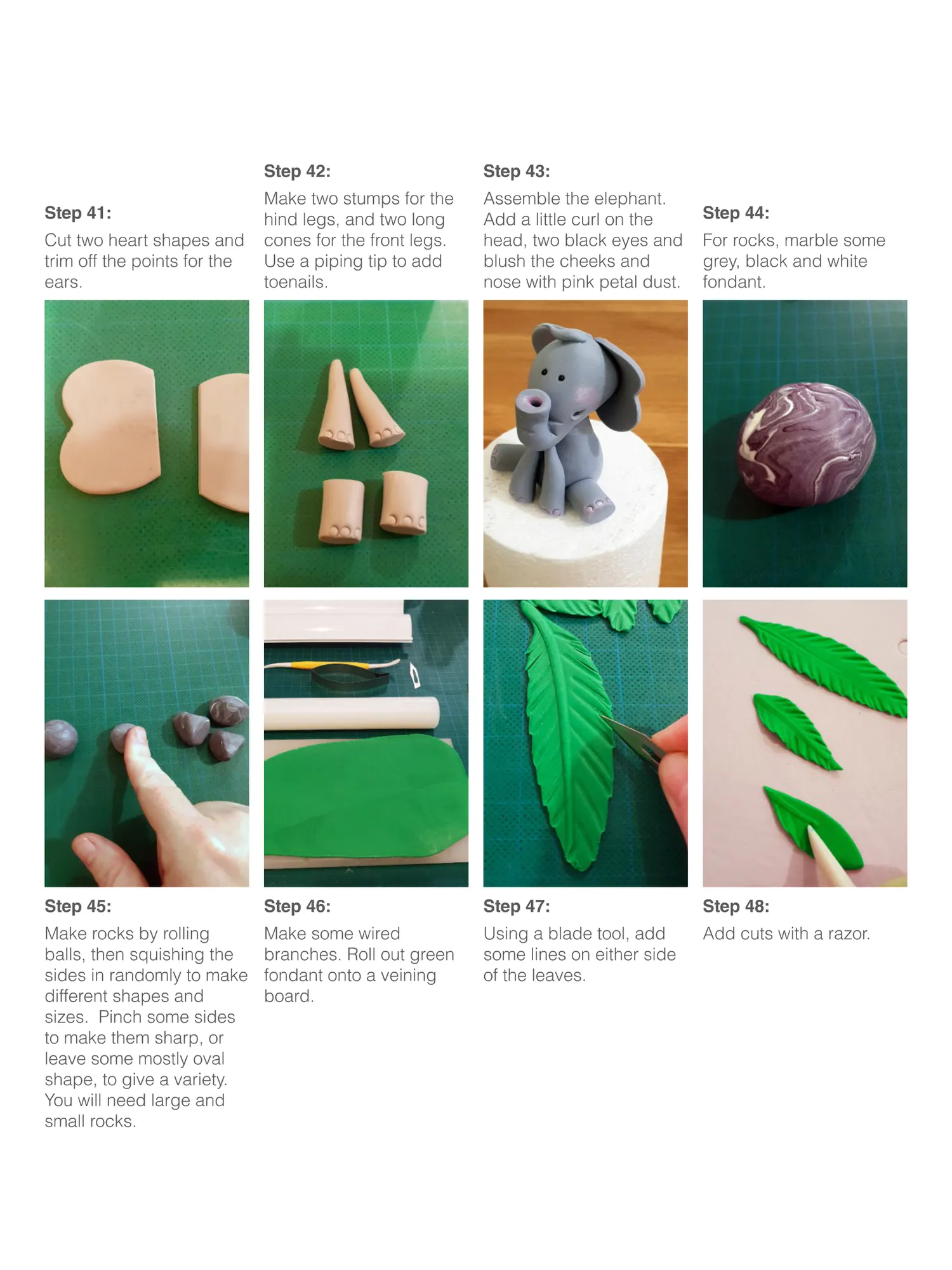Magazine page 15