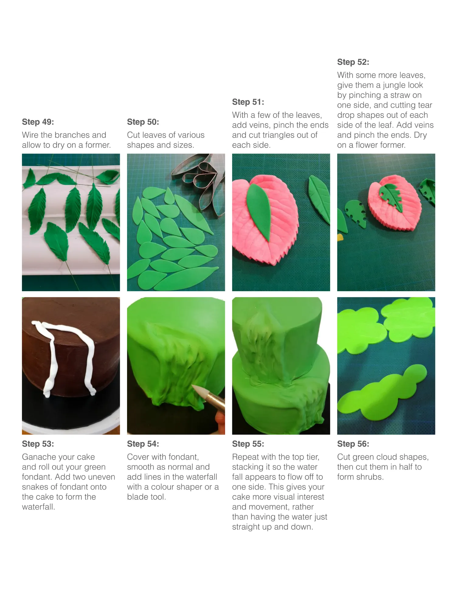 Magazine page 16
