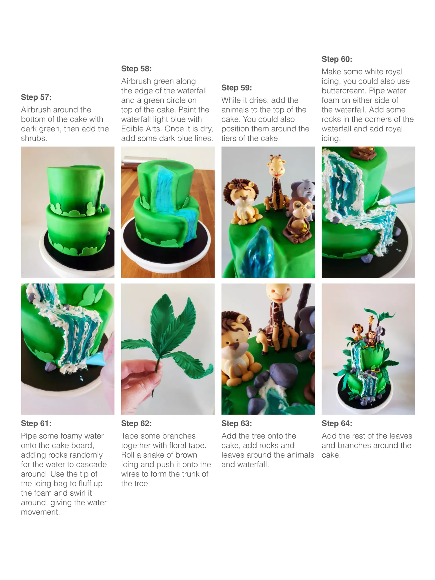 Magazine page 17