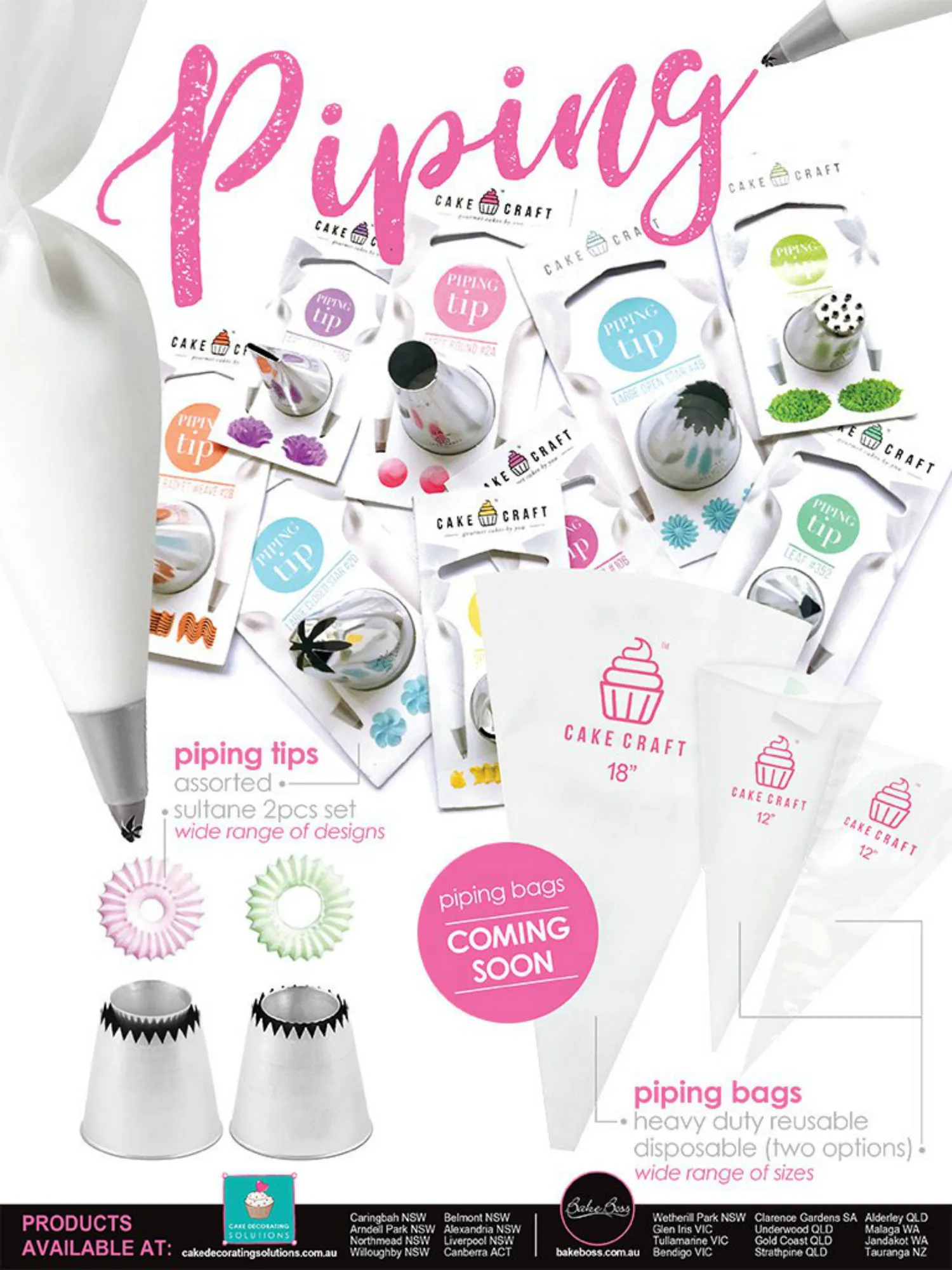 Magazine page 20