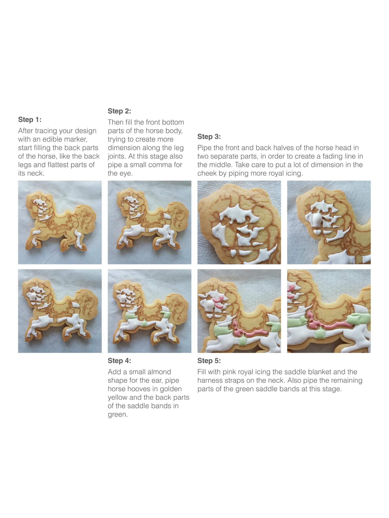 Magazine page 22