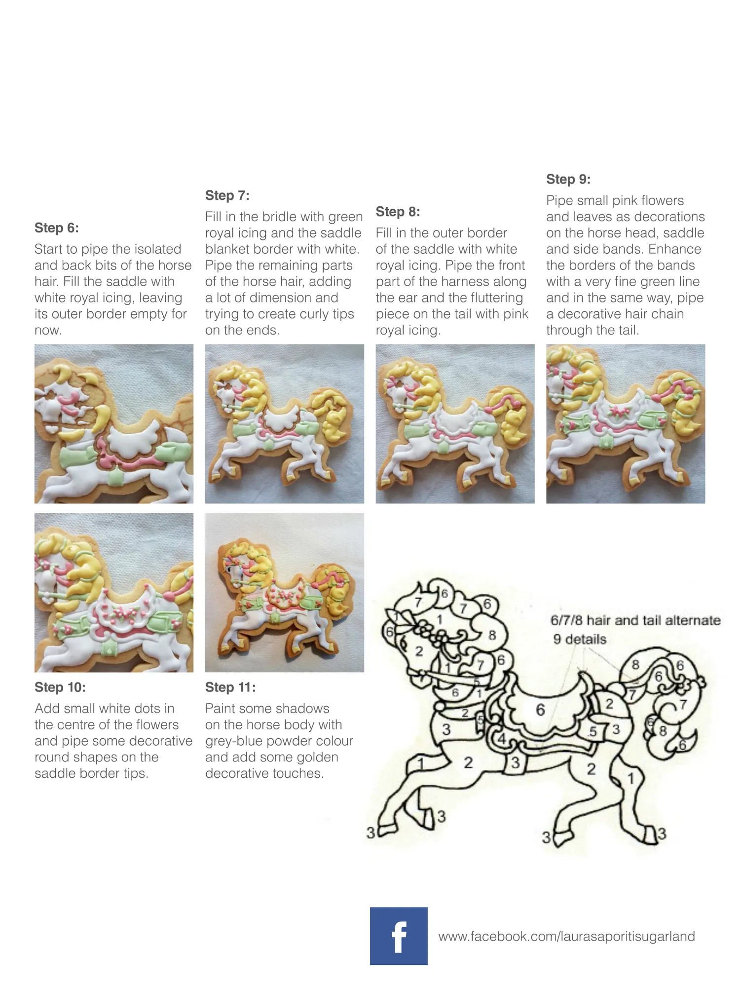 Magazine page 23