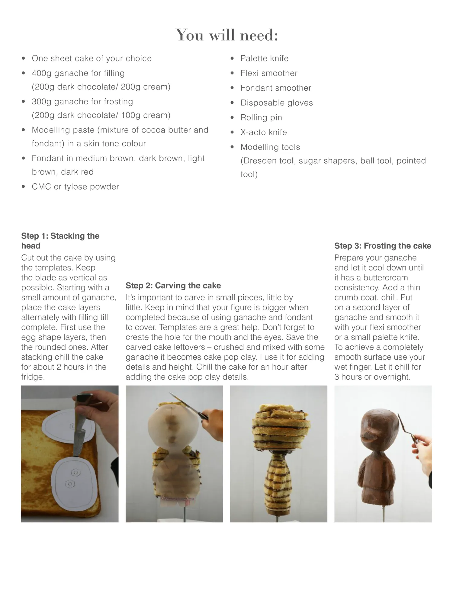 Magazine page 26
