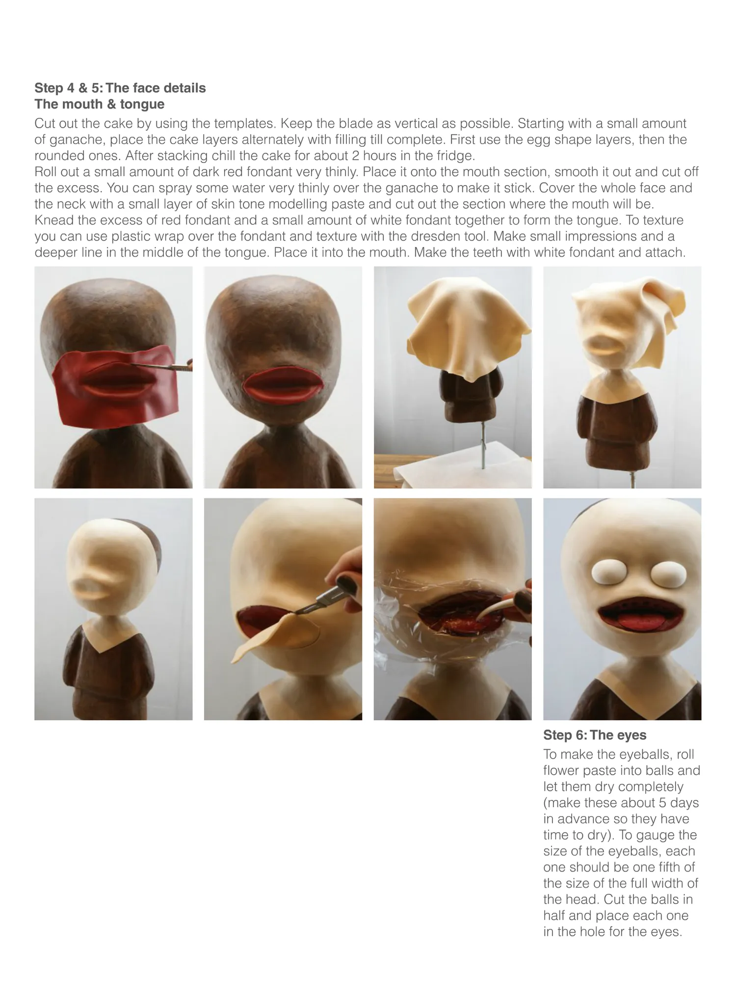 Magazine page 27