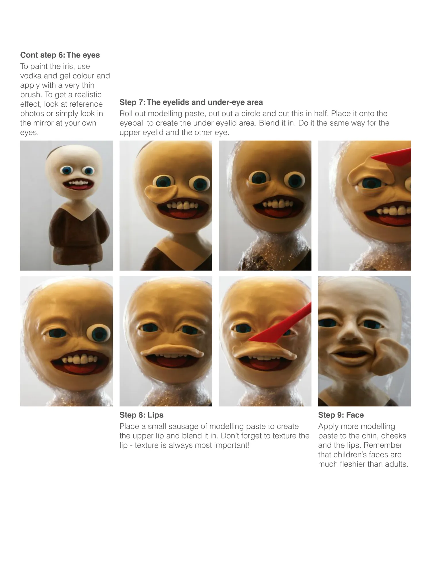 Magazine page 28