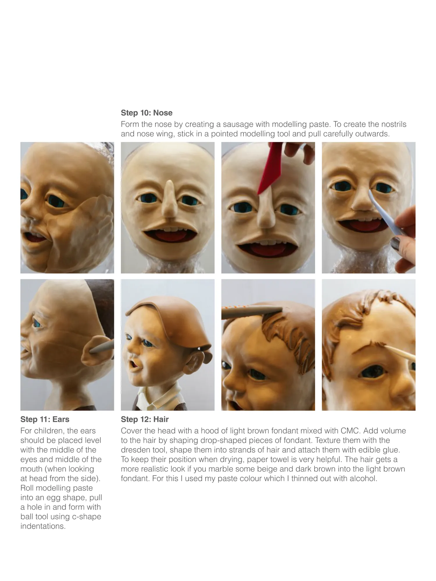Magazine page 29