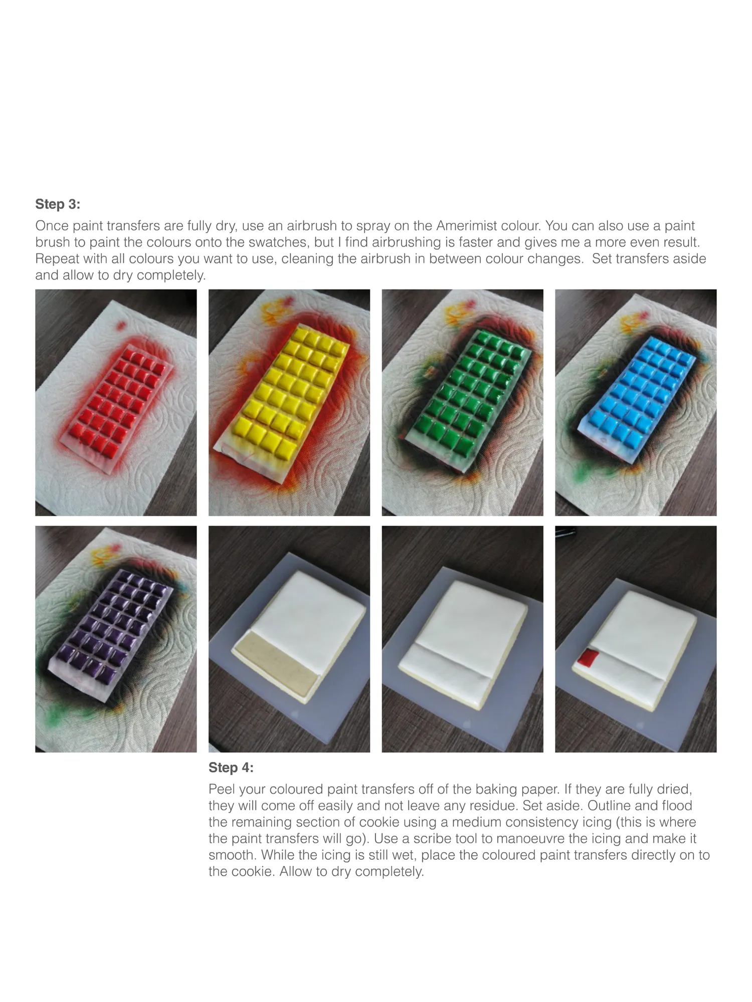 Magazine page 33