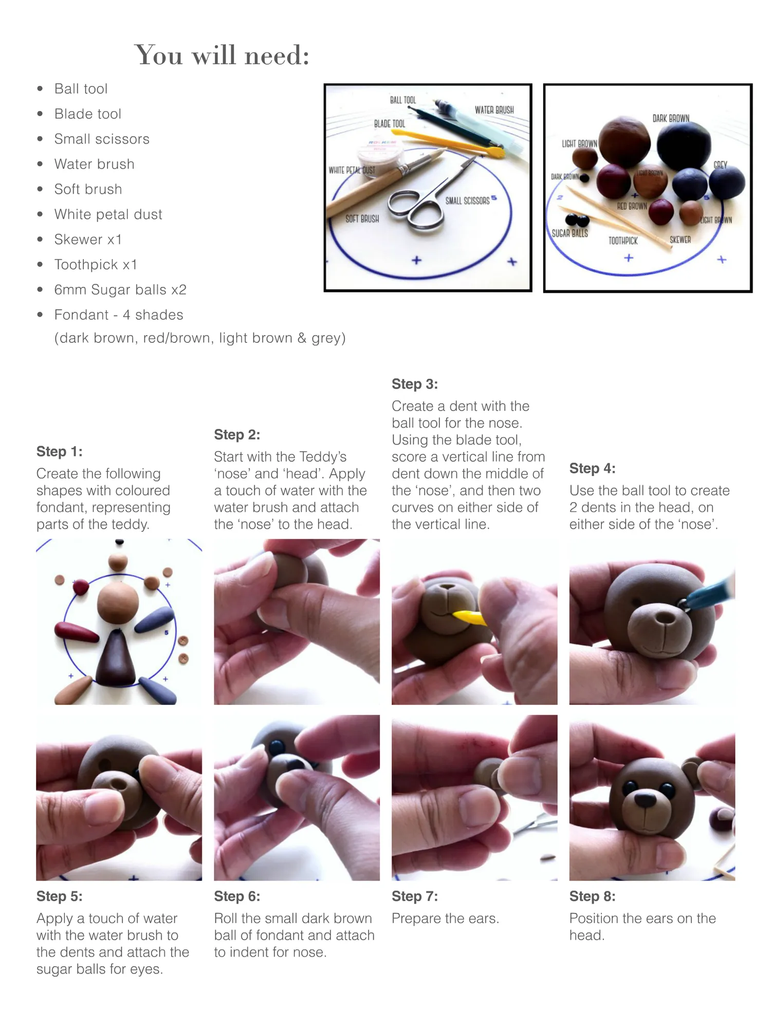 Magazine page 38