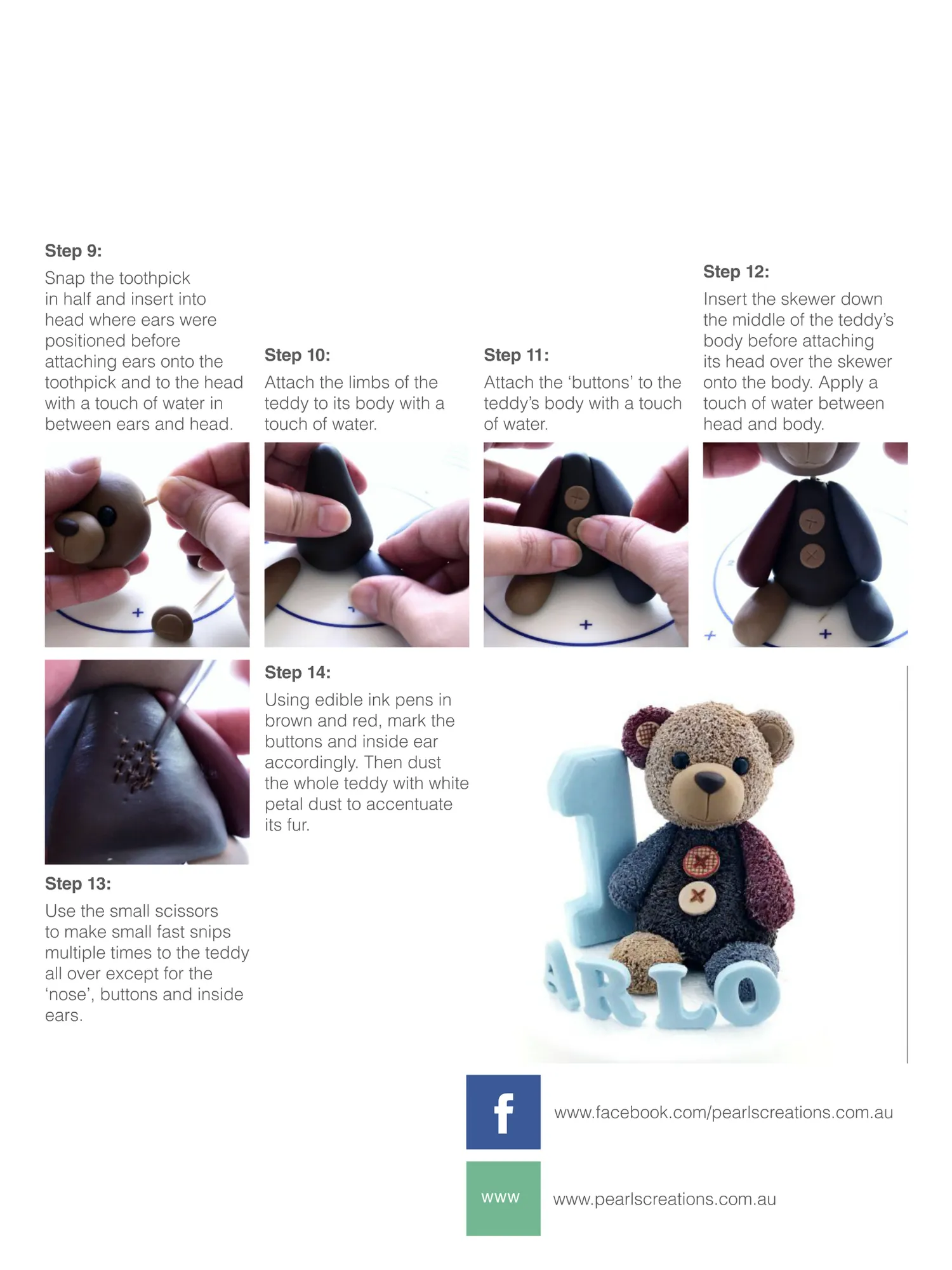 Magazine page 39