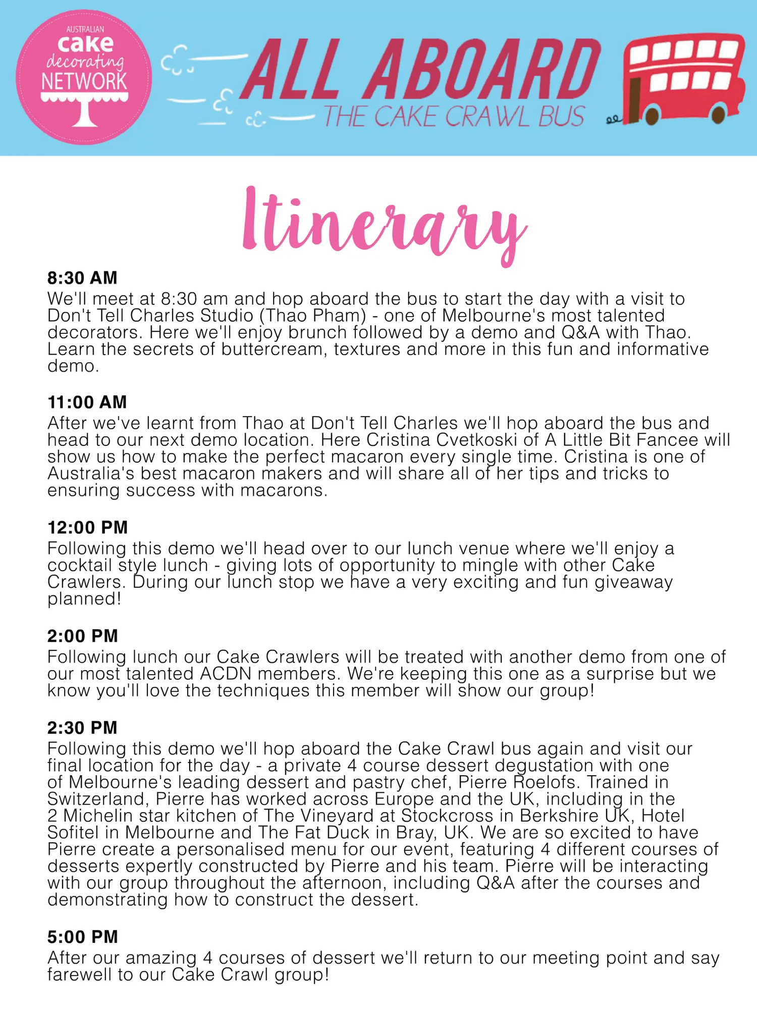 Magazine page 45