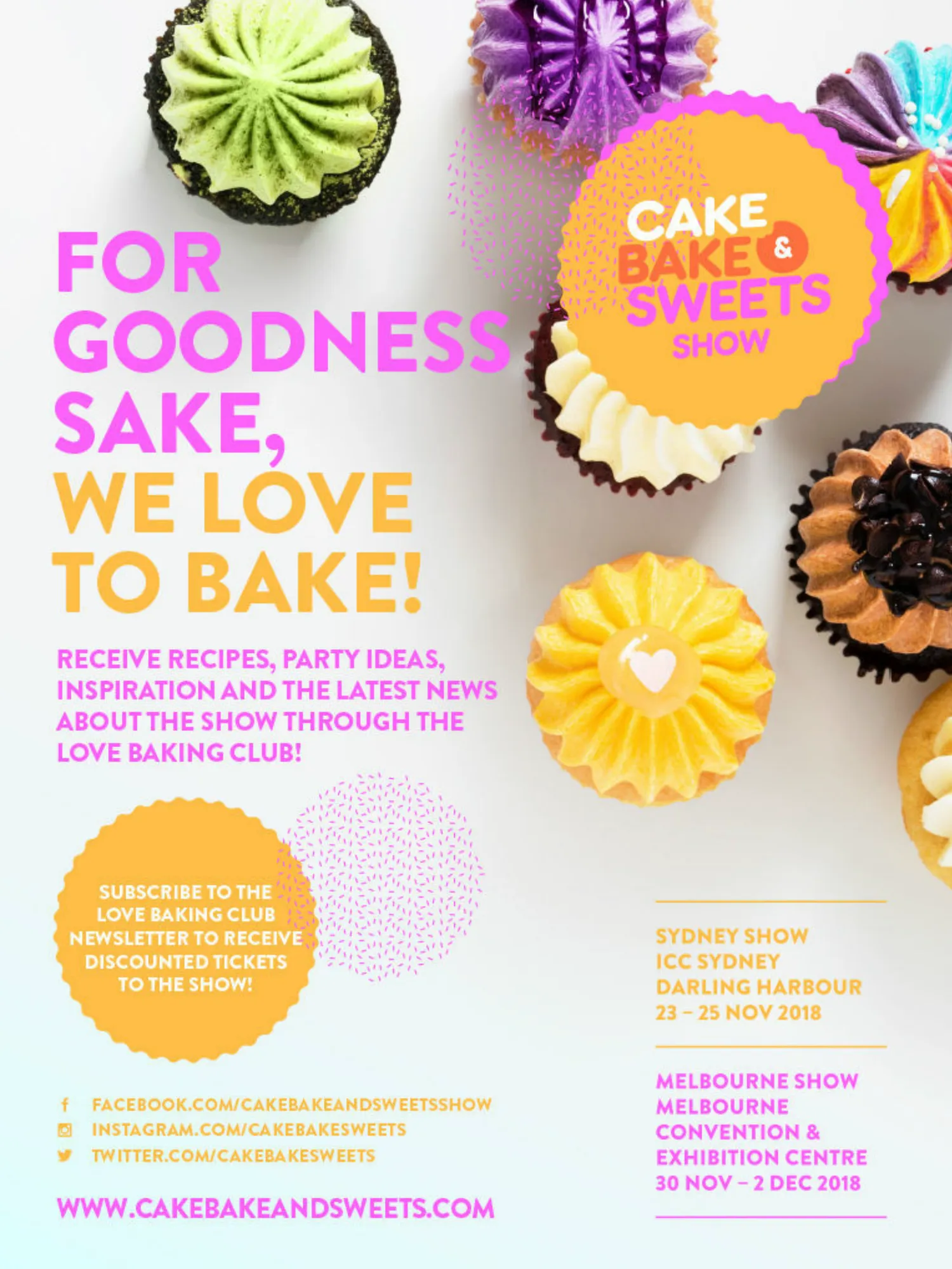 Magazine page 48