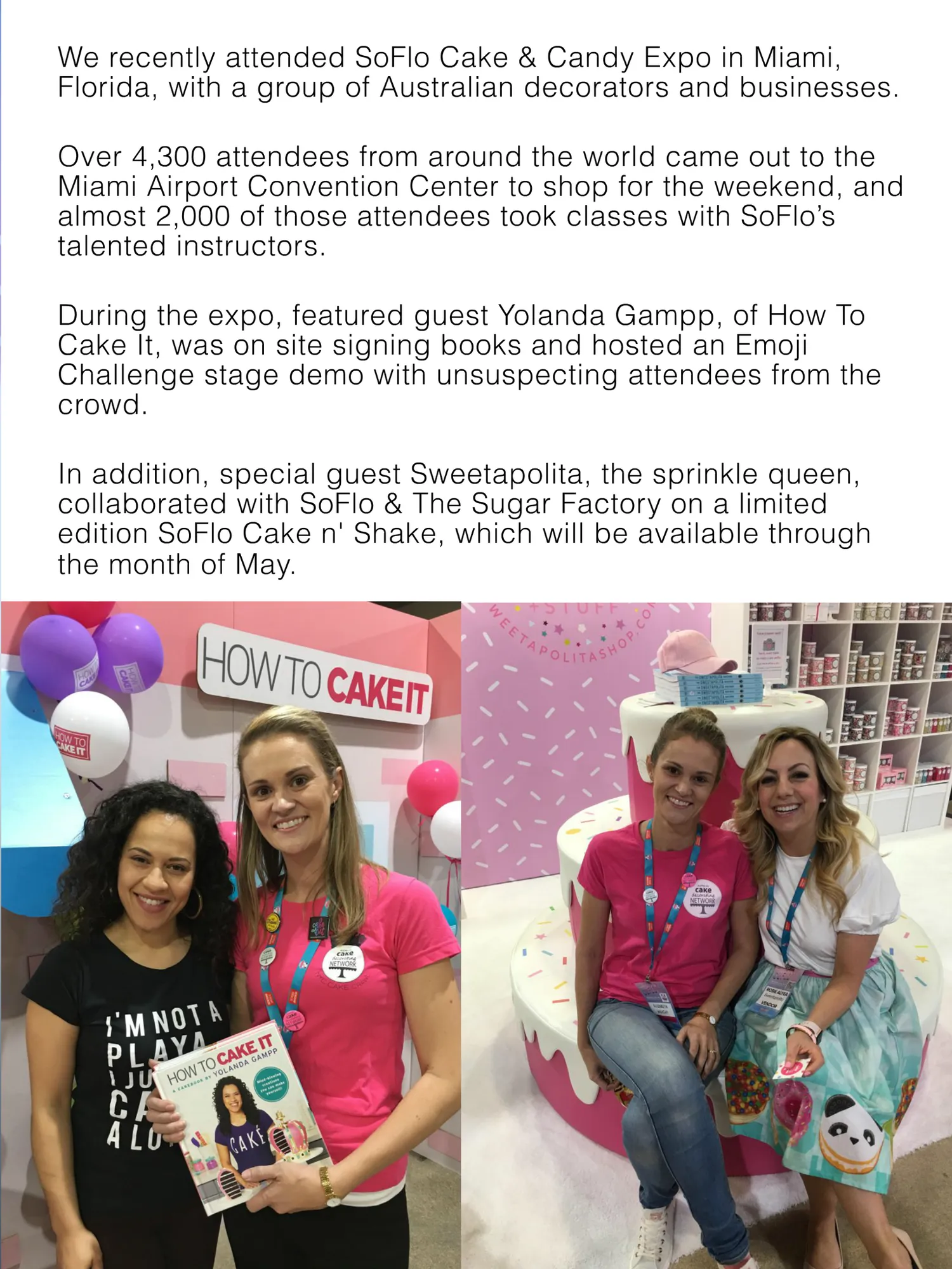 Magazine page 53