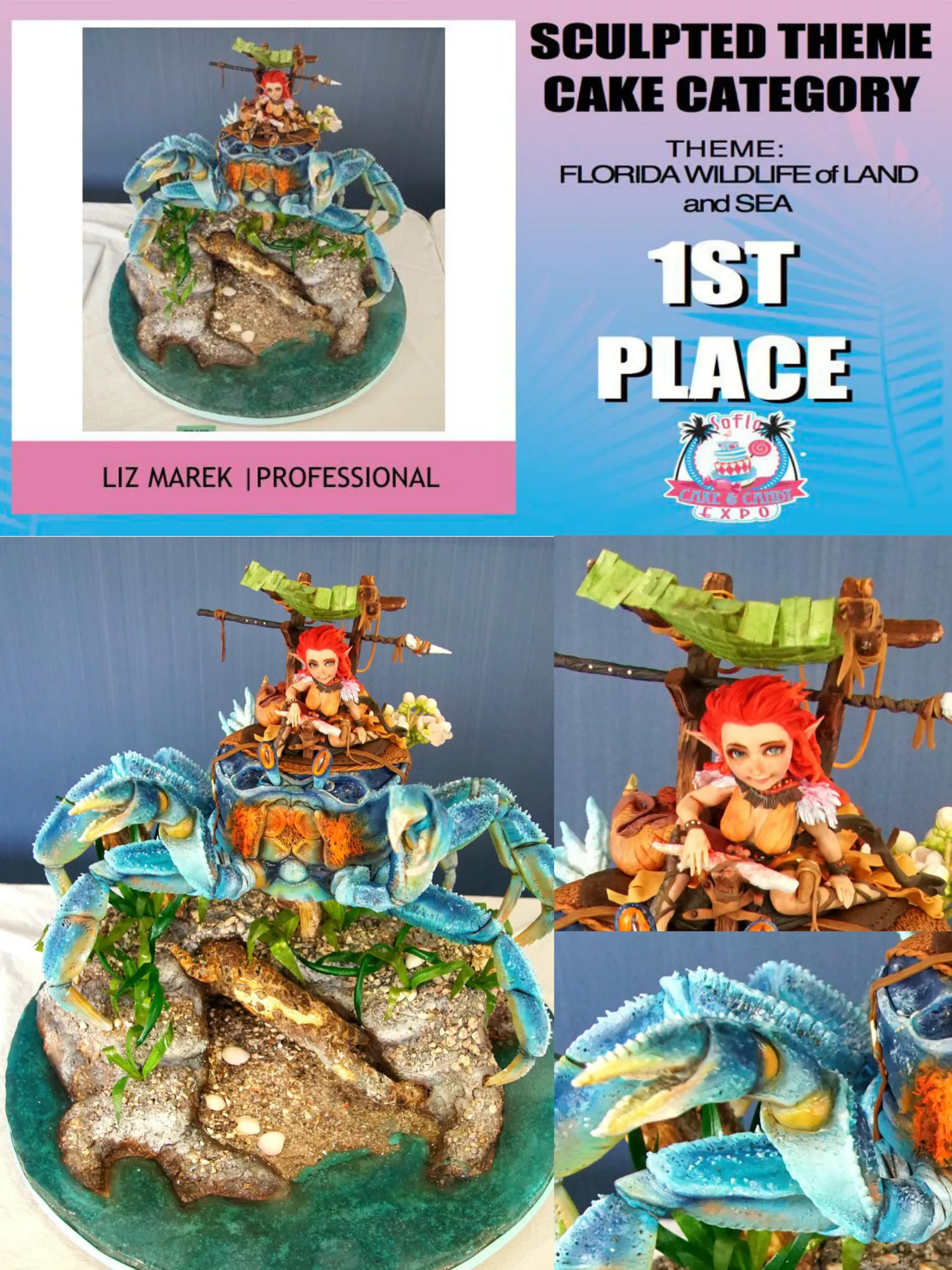 Magazine page 56