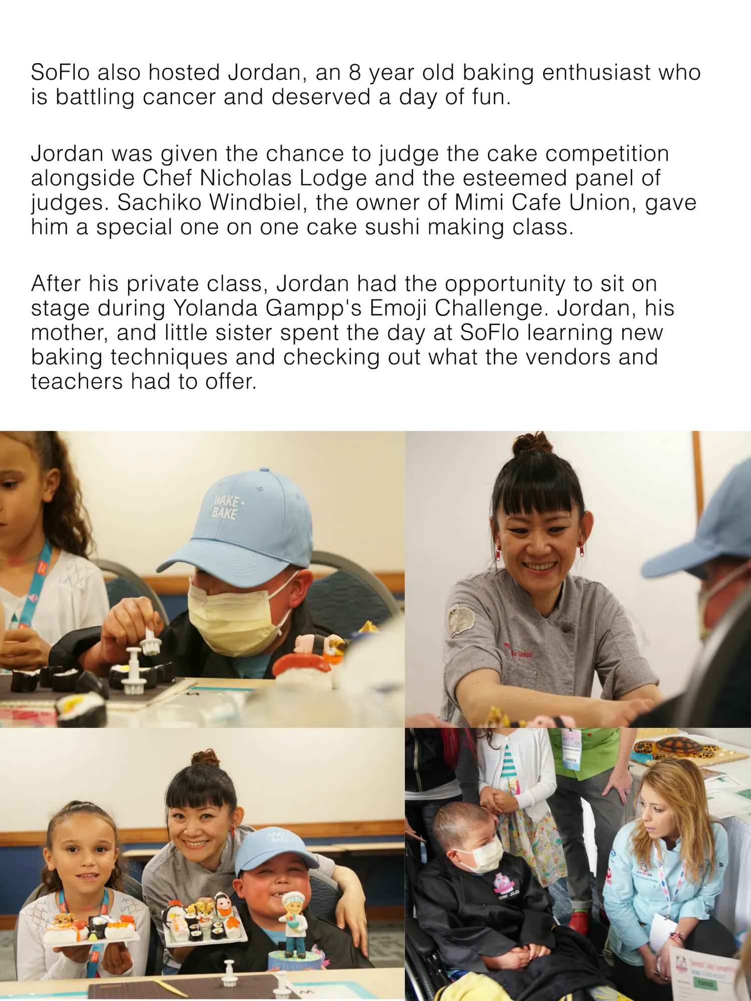 Magazine page 58