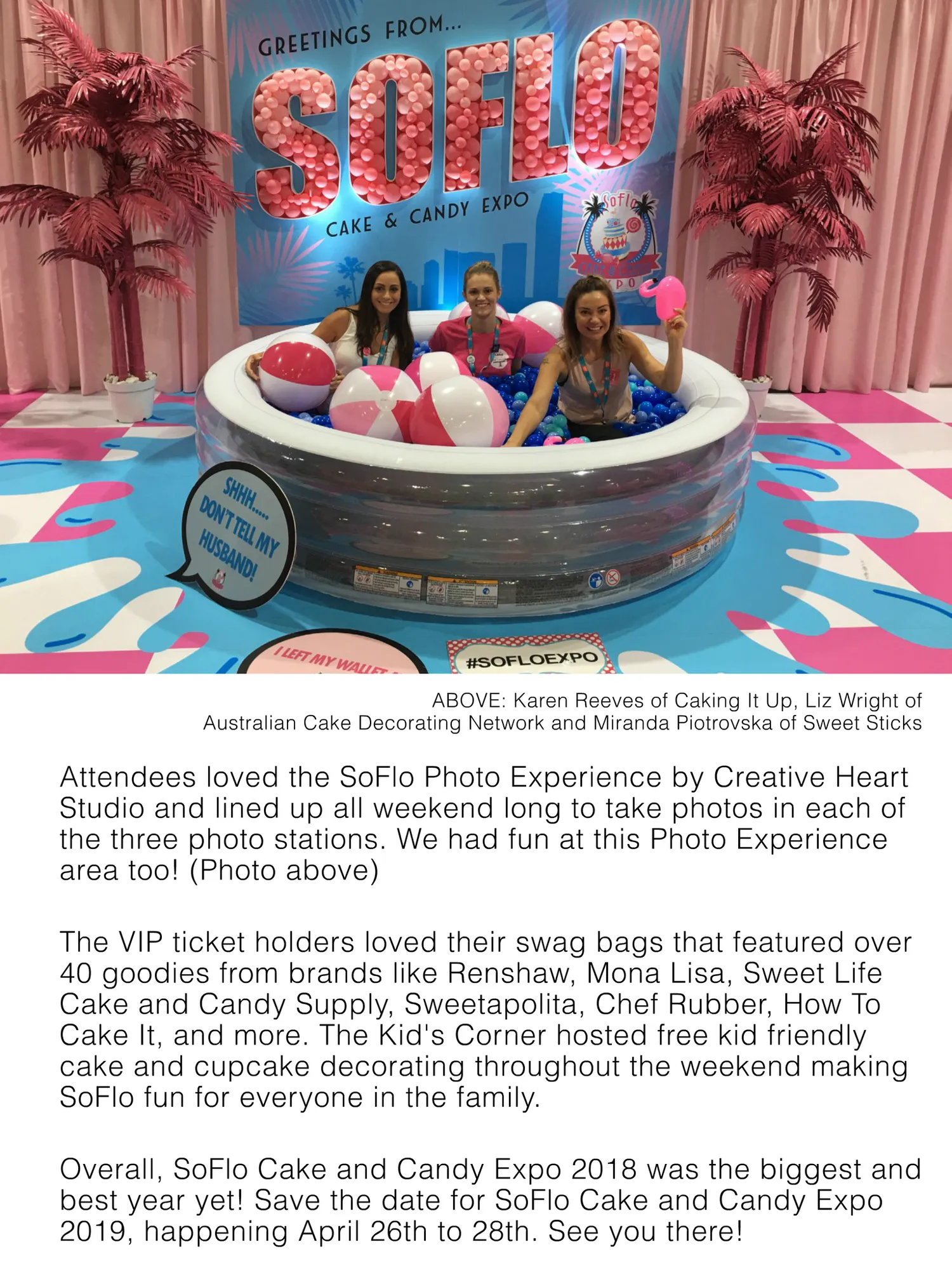 Magazine page 59