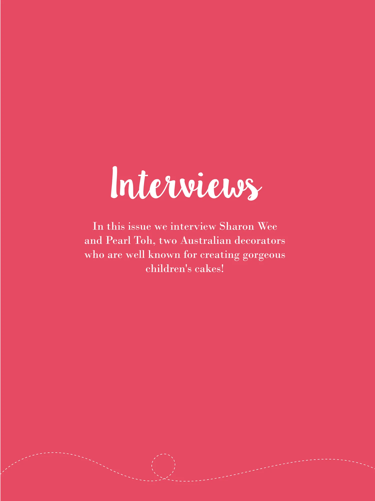 Magazine page 63