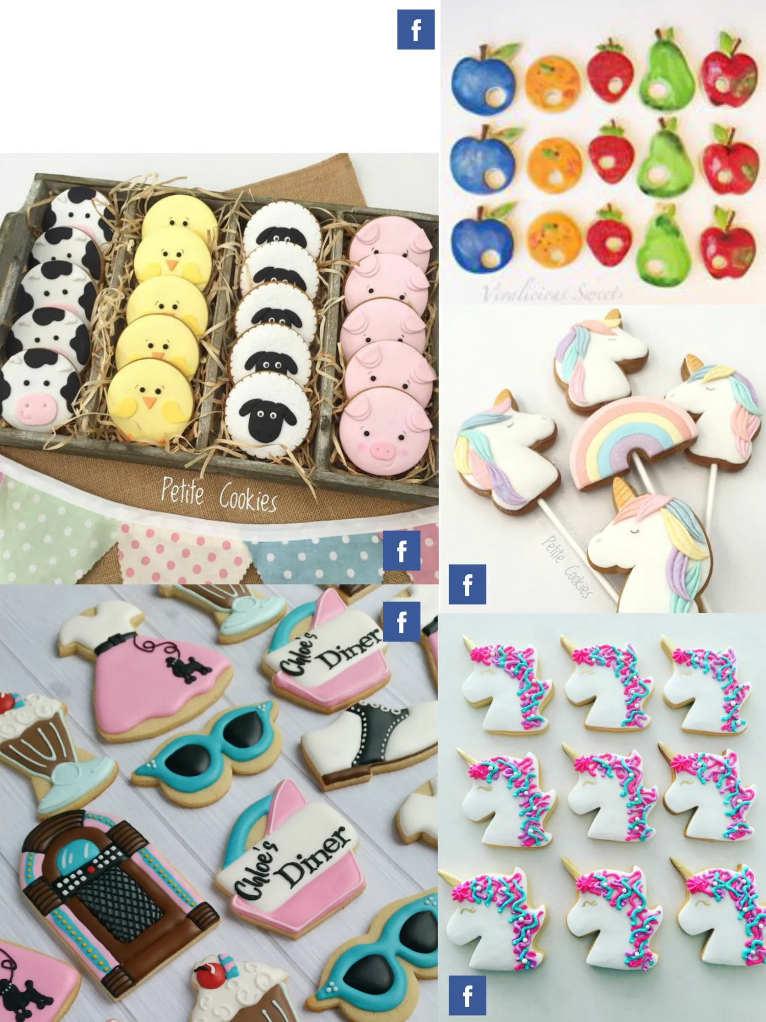 Magazine page 130