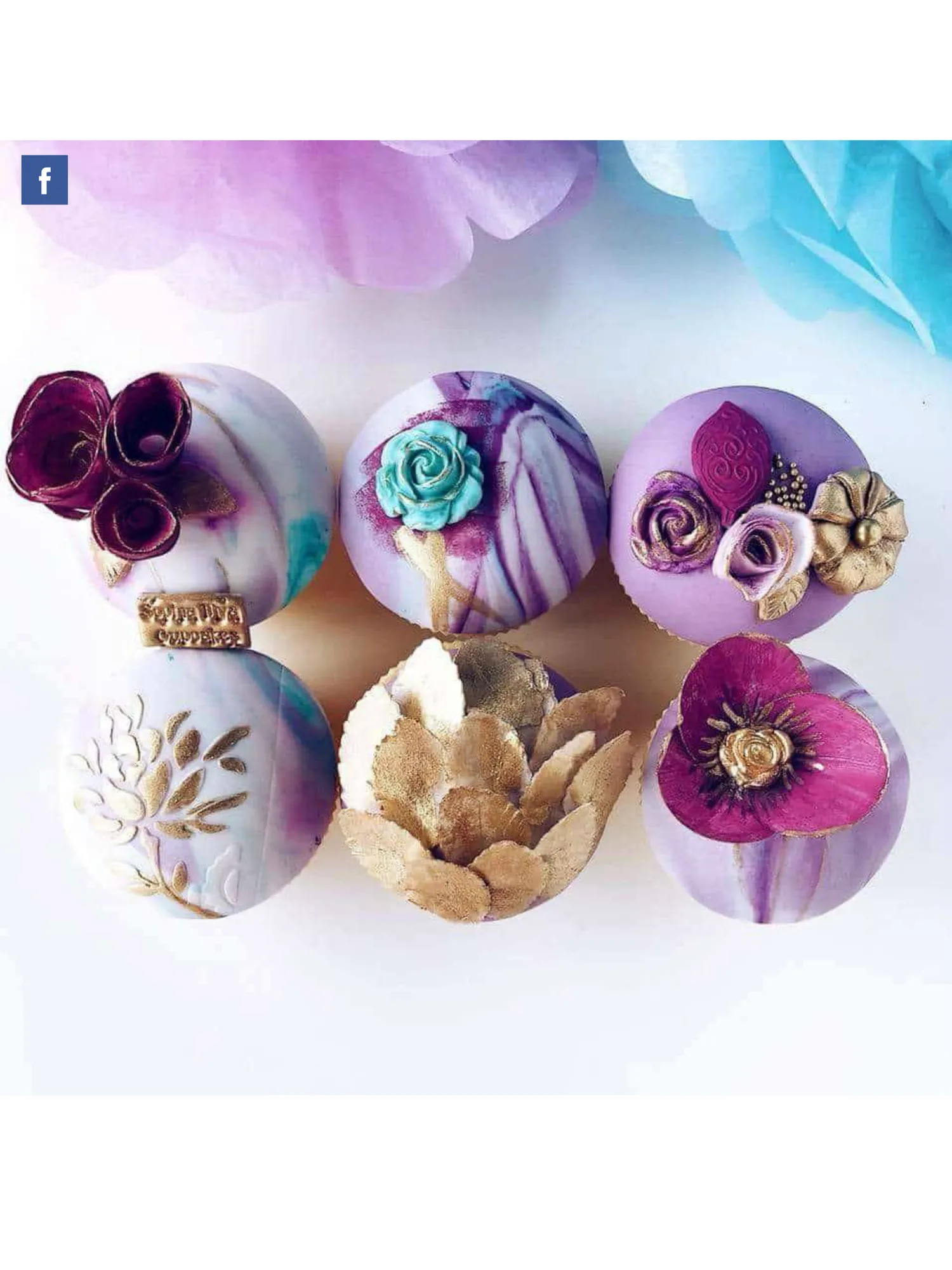 Magazine page 153