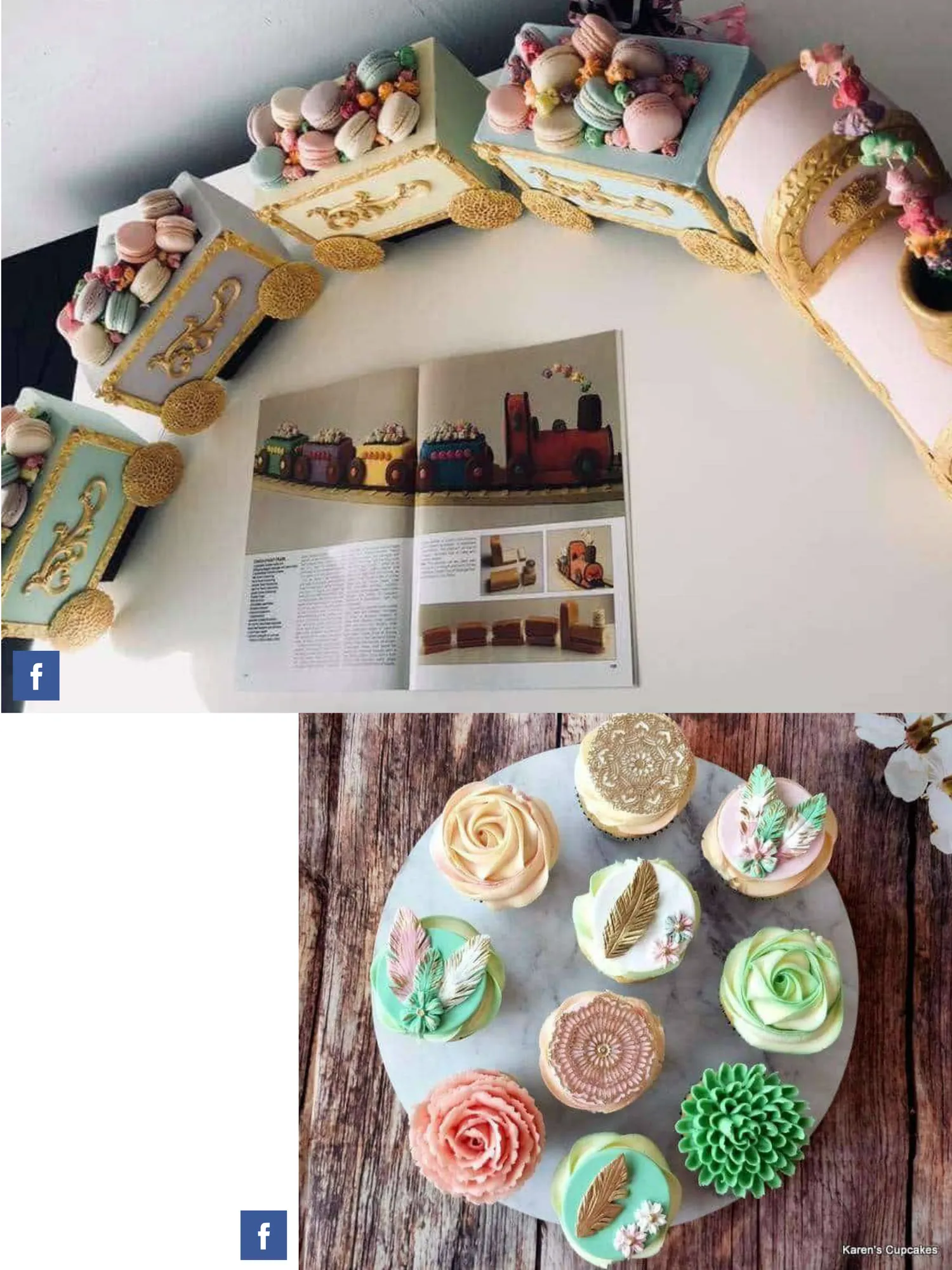 Magazine page 155