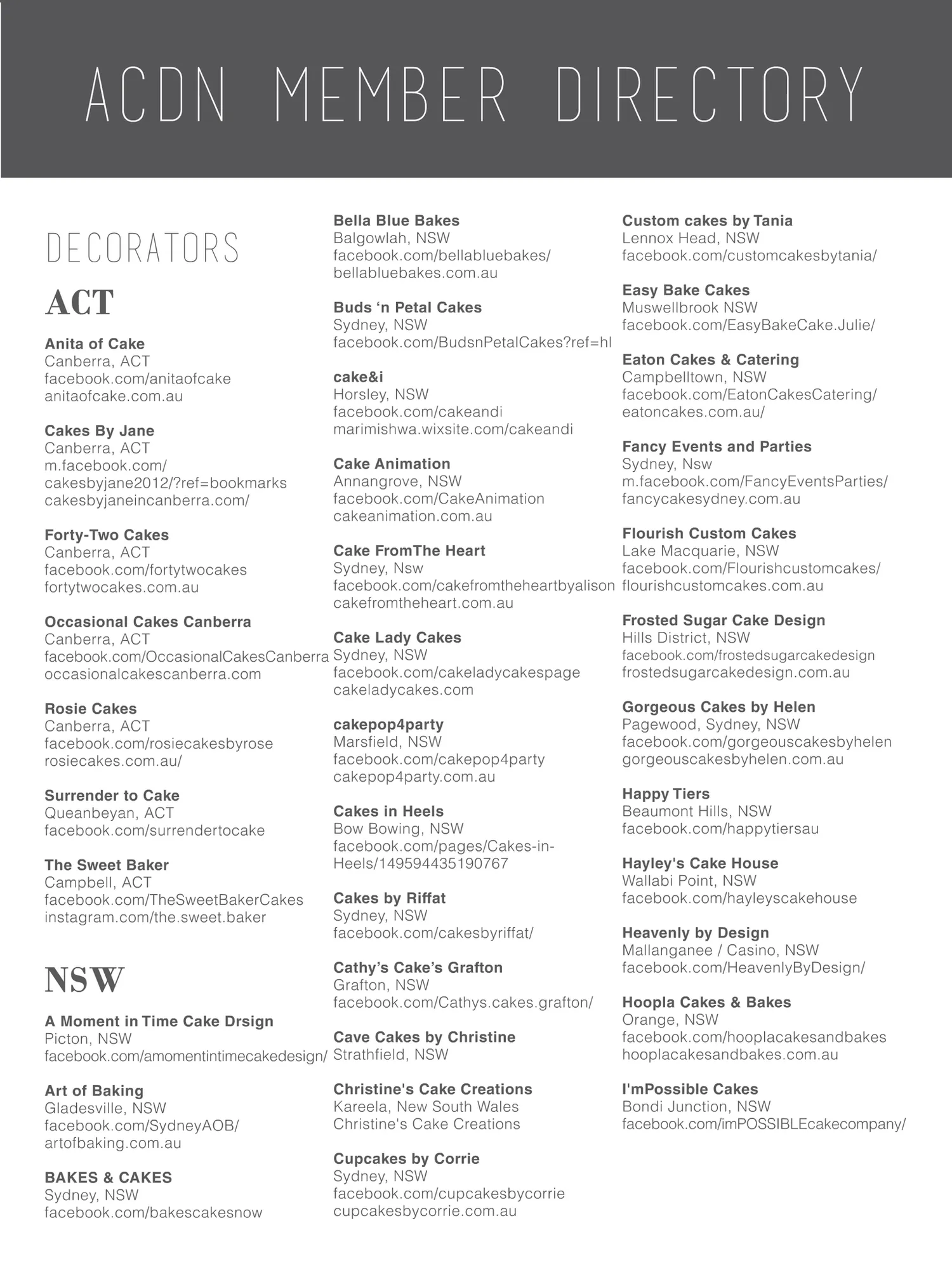 Magazine page 165