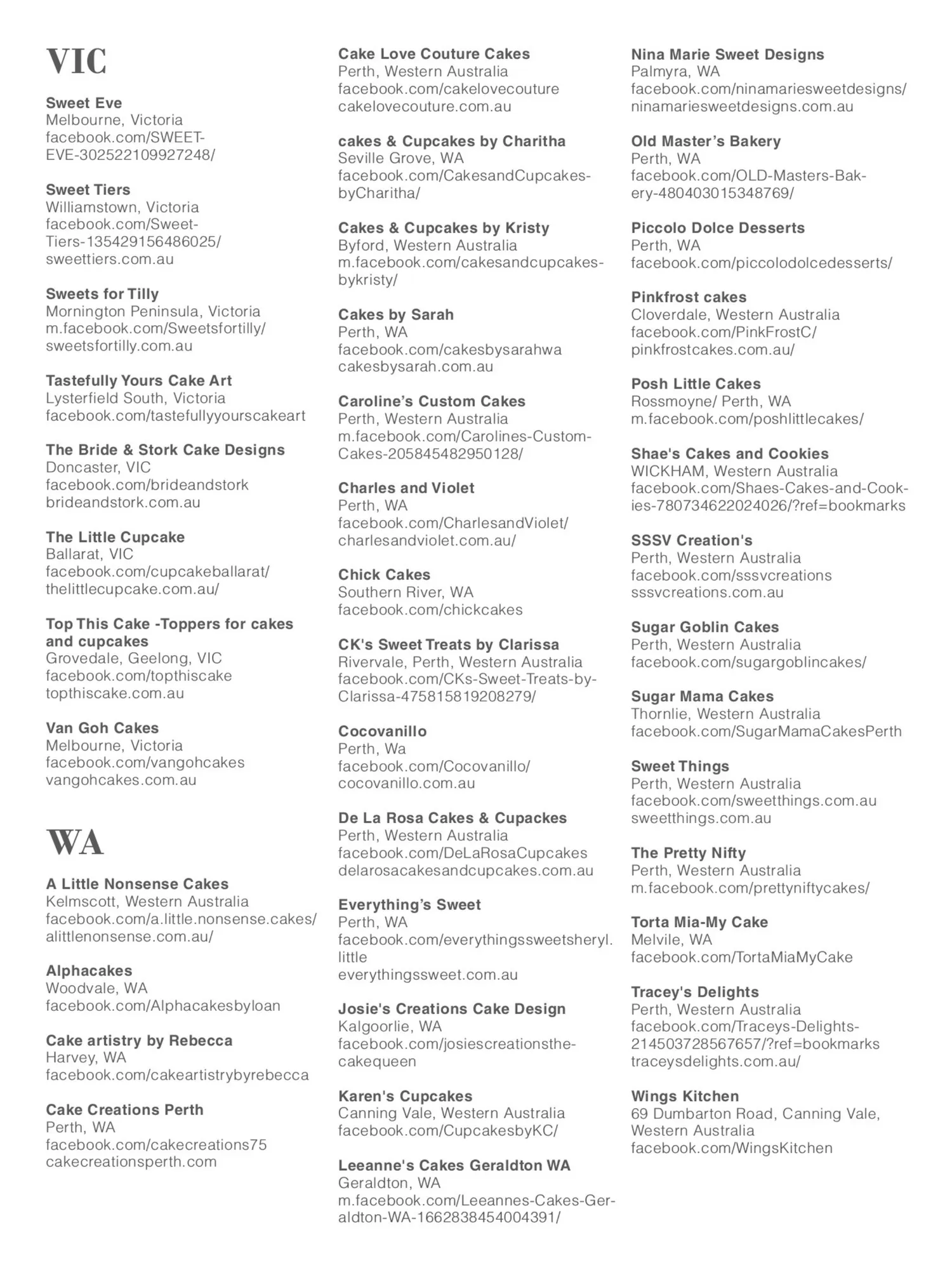 Magazine page 169