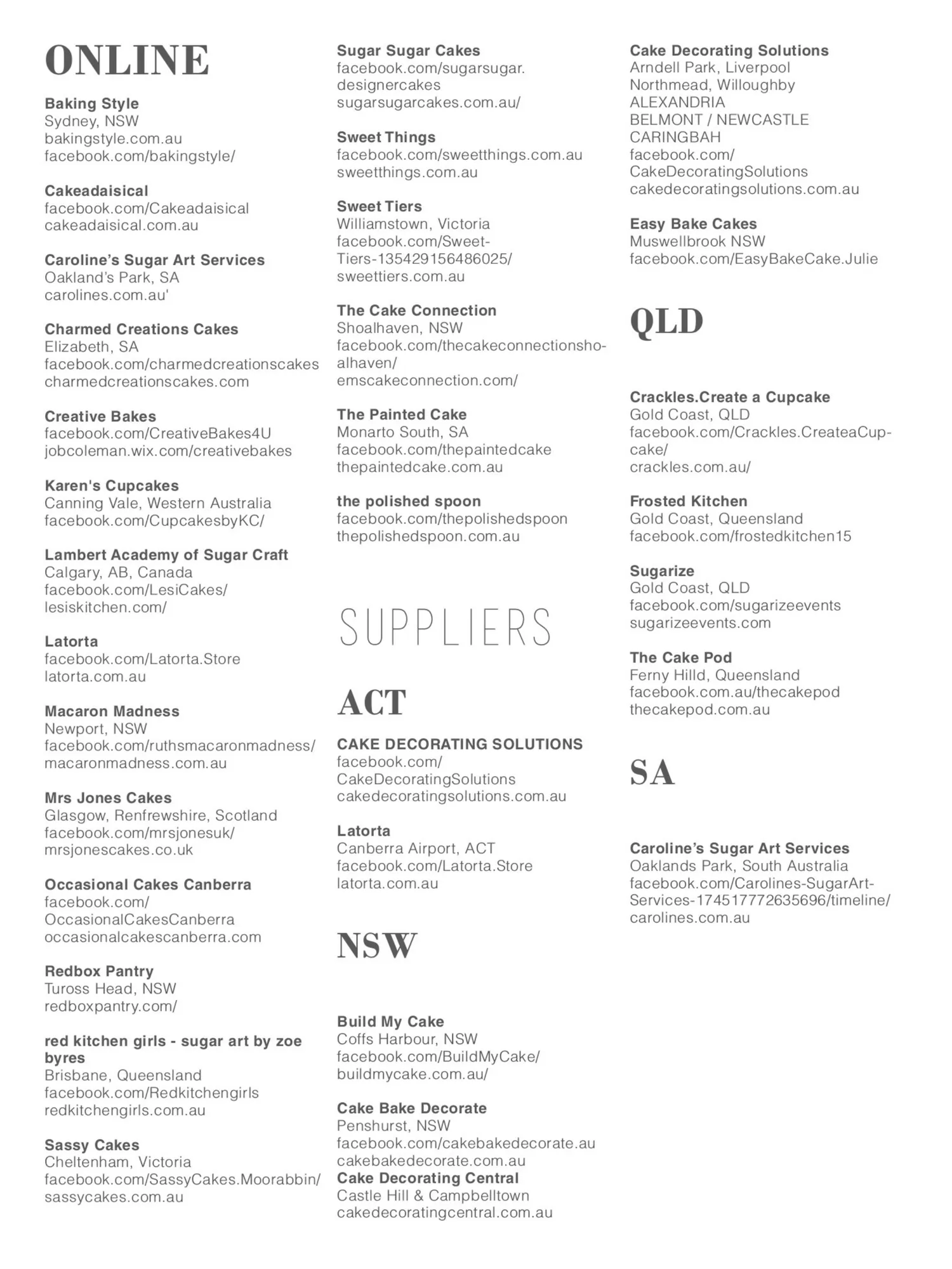 Magazine page 171