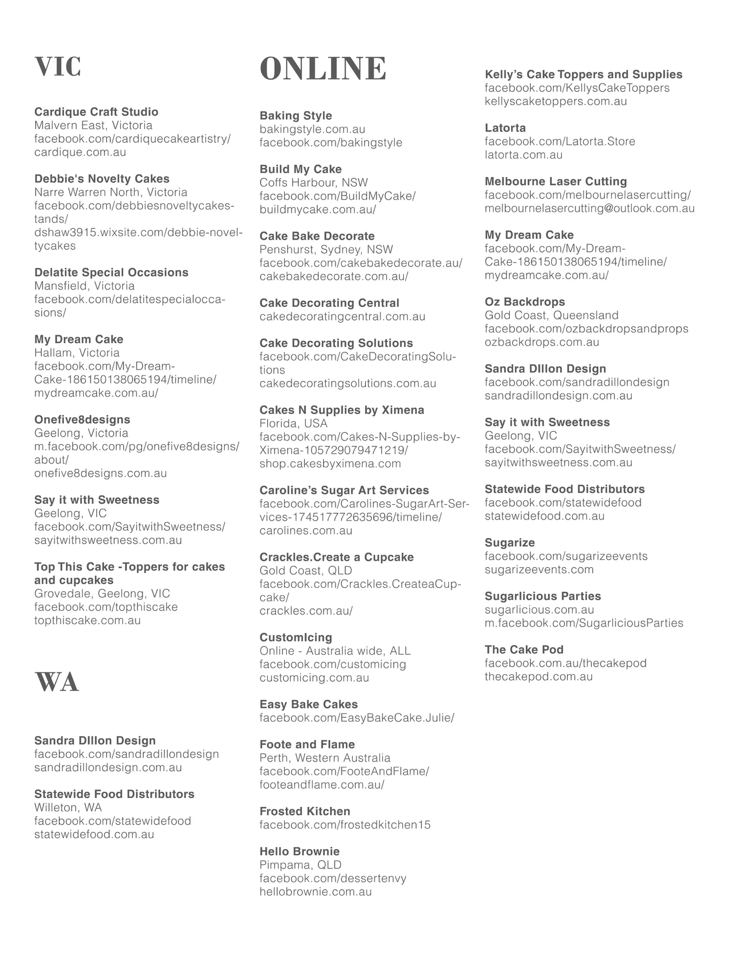 Magazine page 172