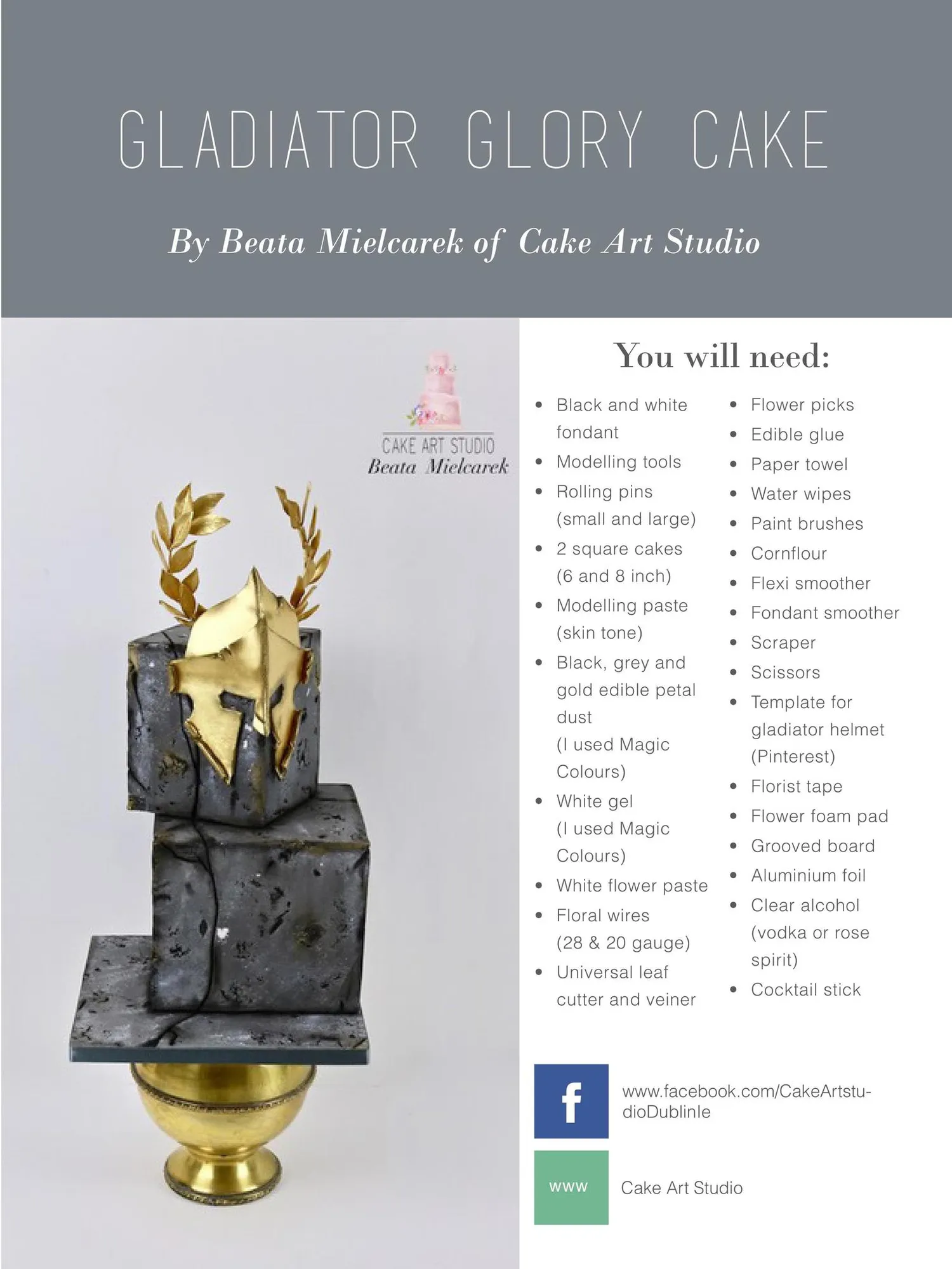 Magazine page 9