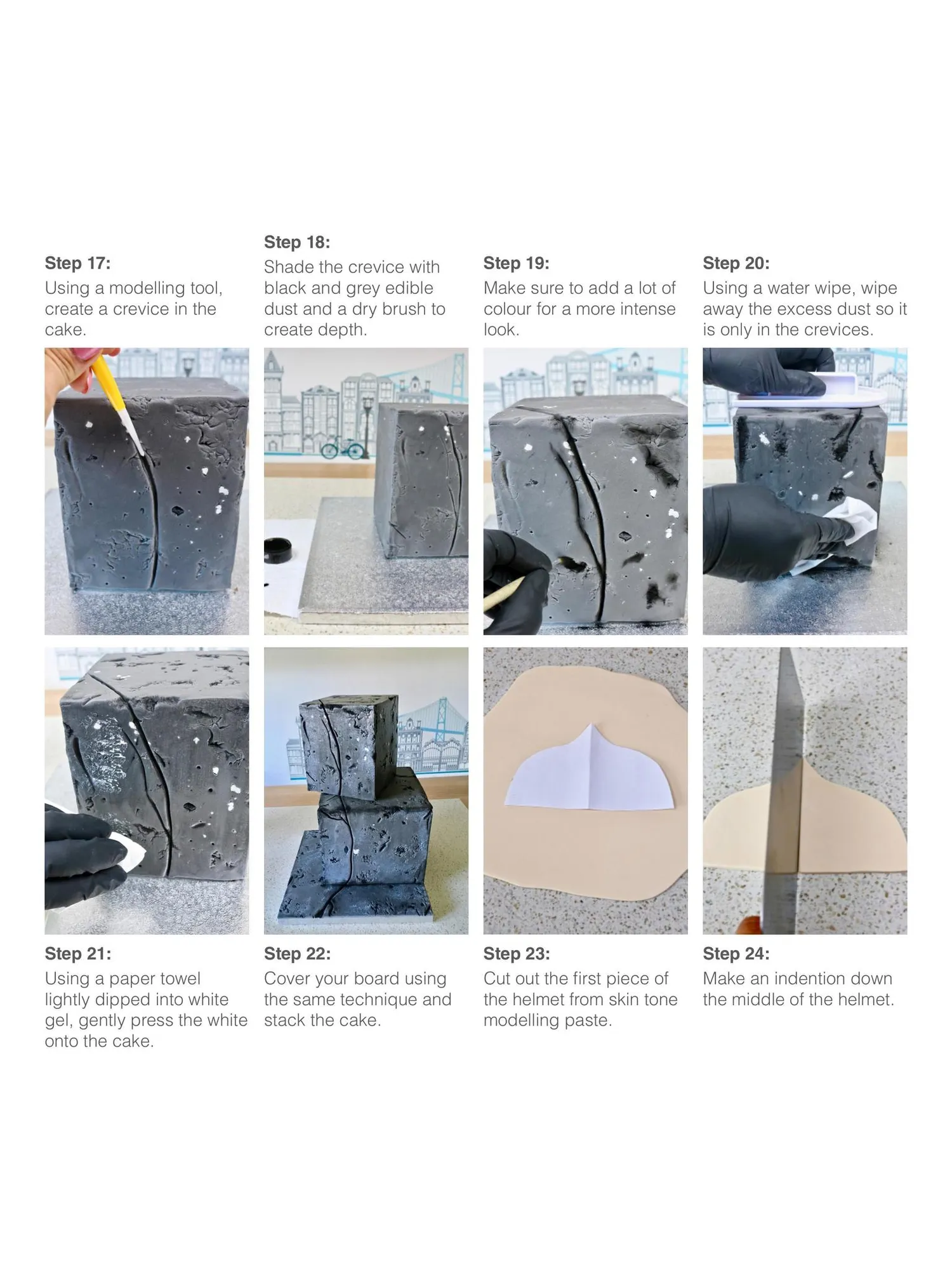 Magazine page 12